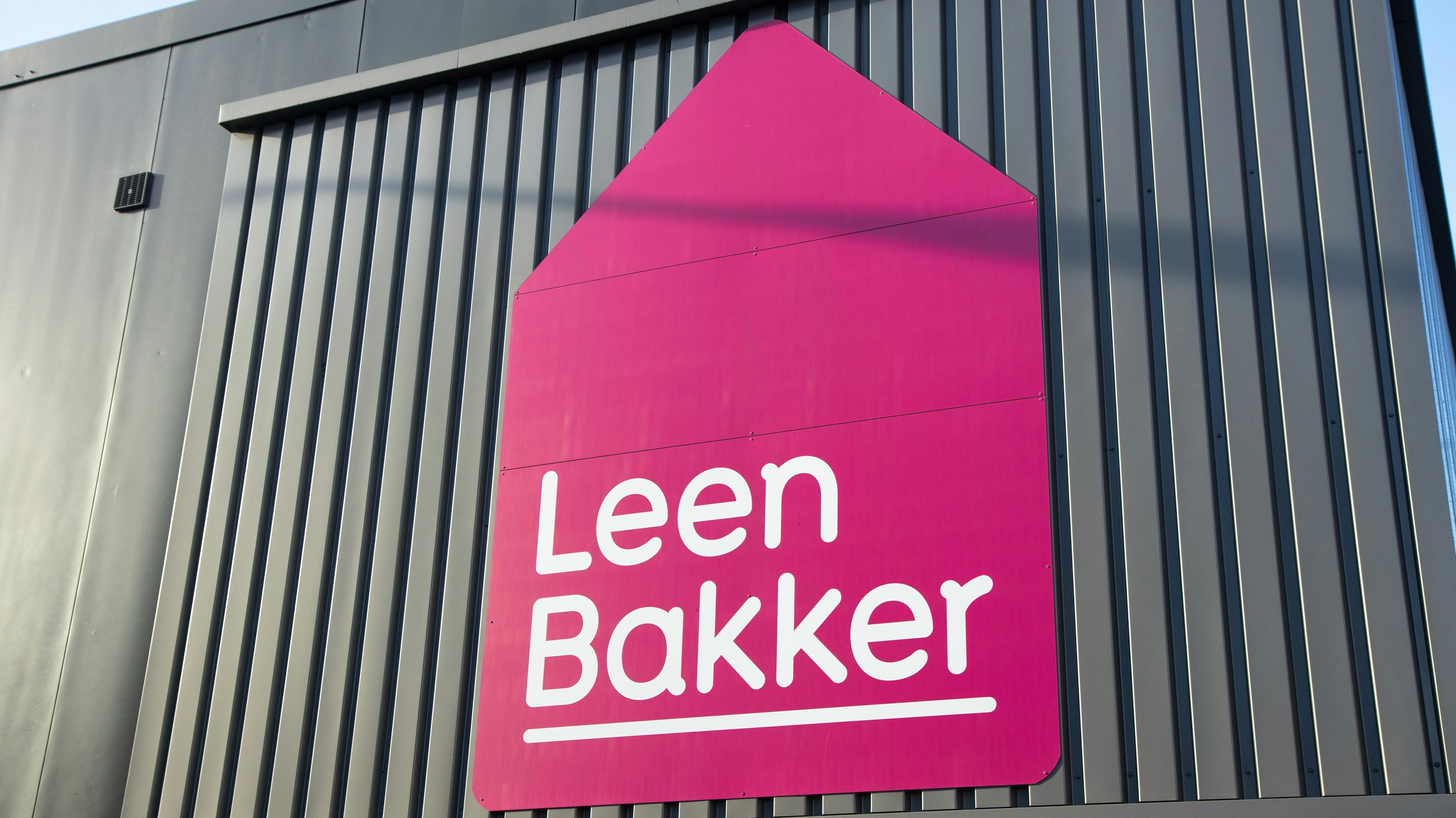 Leen Bakker sluit in januari de vestigingen in Zierikzee, Leek en Veendam. Foto: PixelBiss / Shutterstock.com