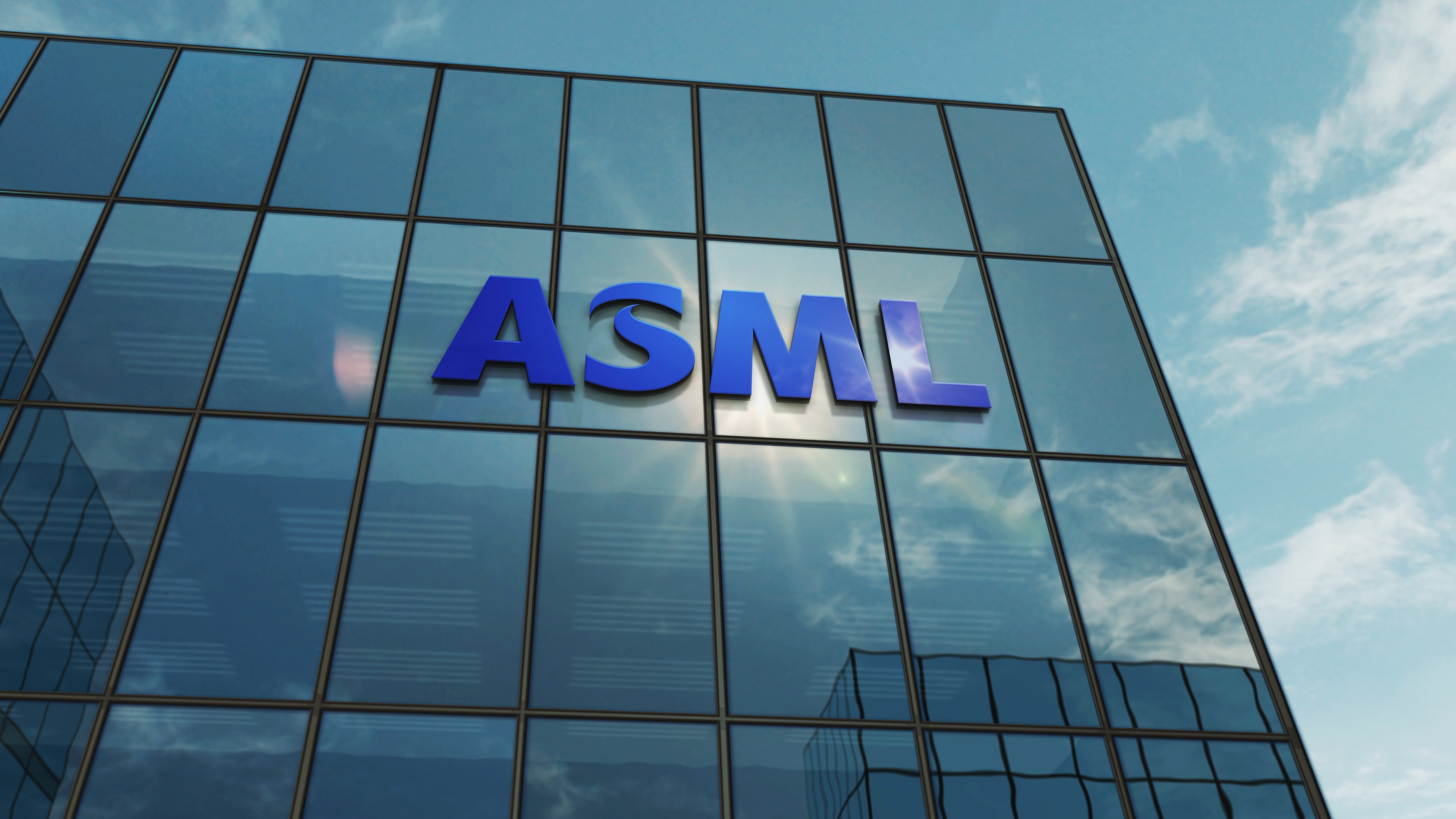 Foto: Skorzewiak / Shutterstock.com