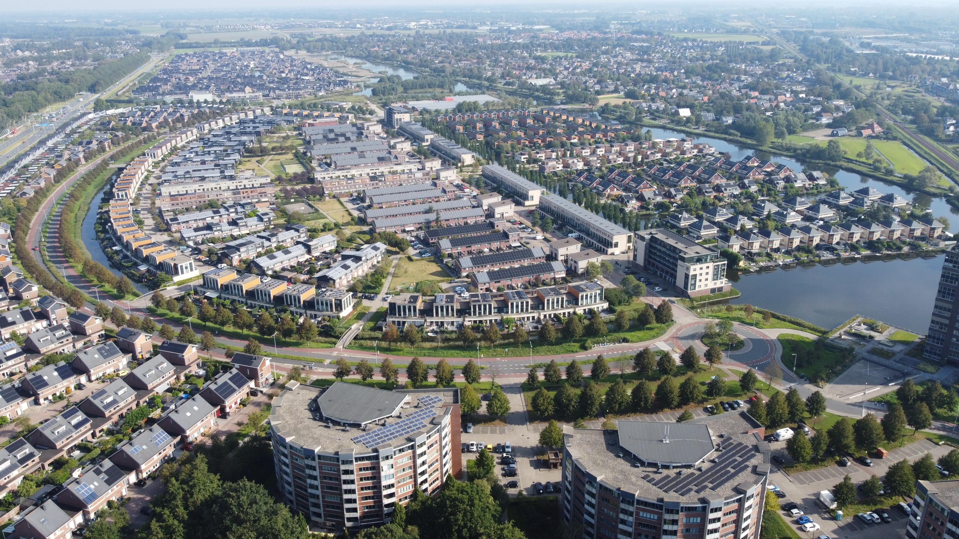 Foto: darkwhite_nl / Shutterstock