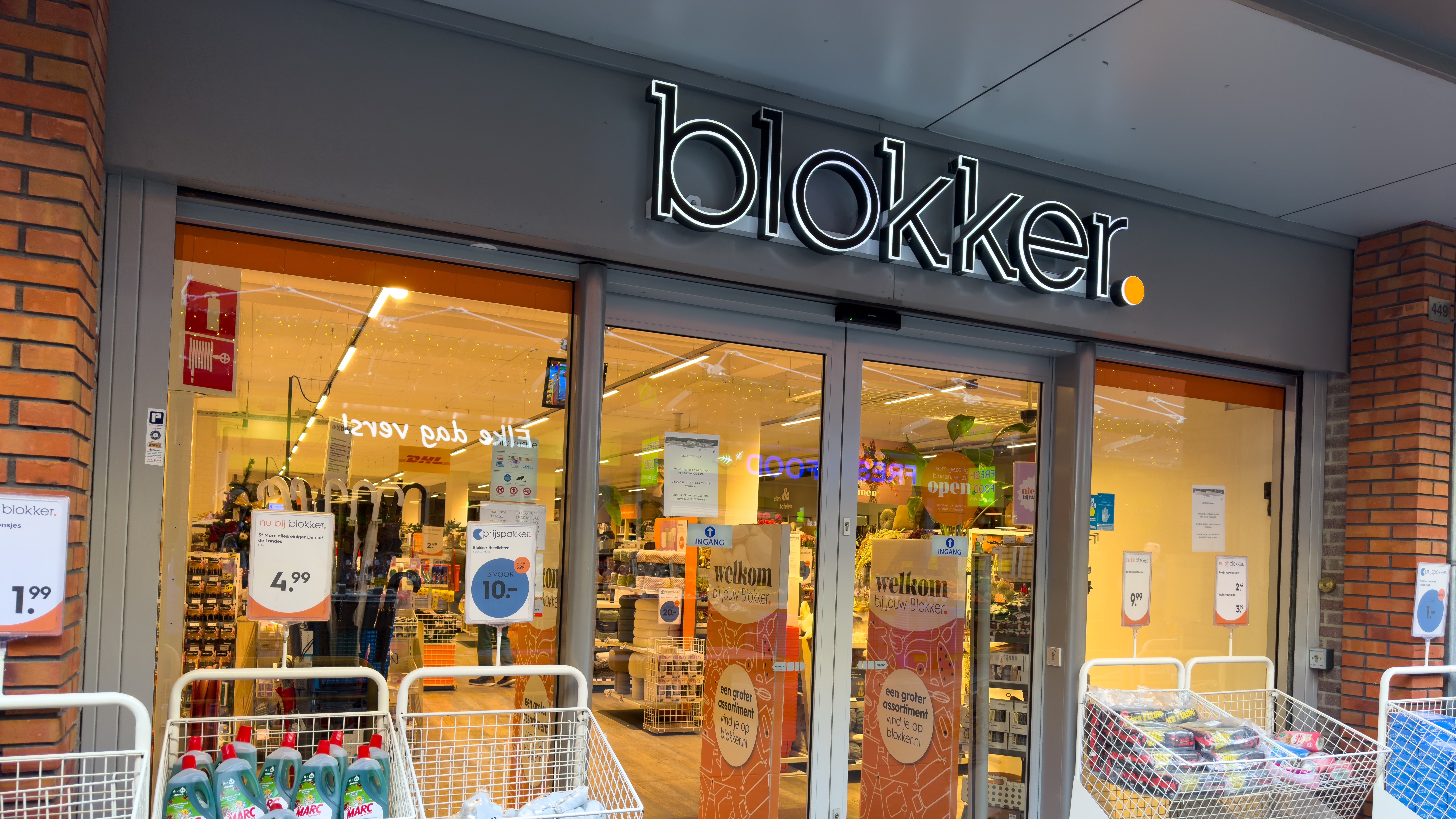 Foto: msg919 / Shutterstock.com