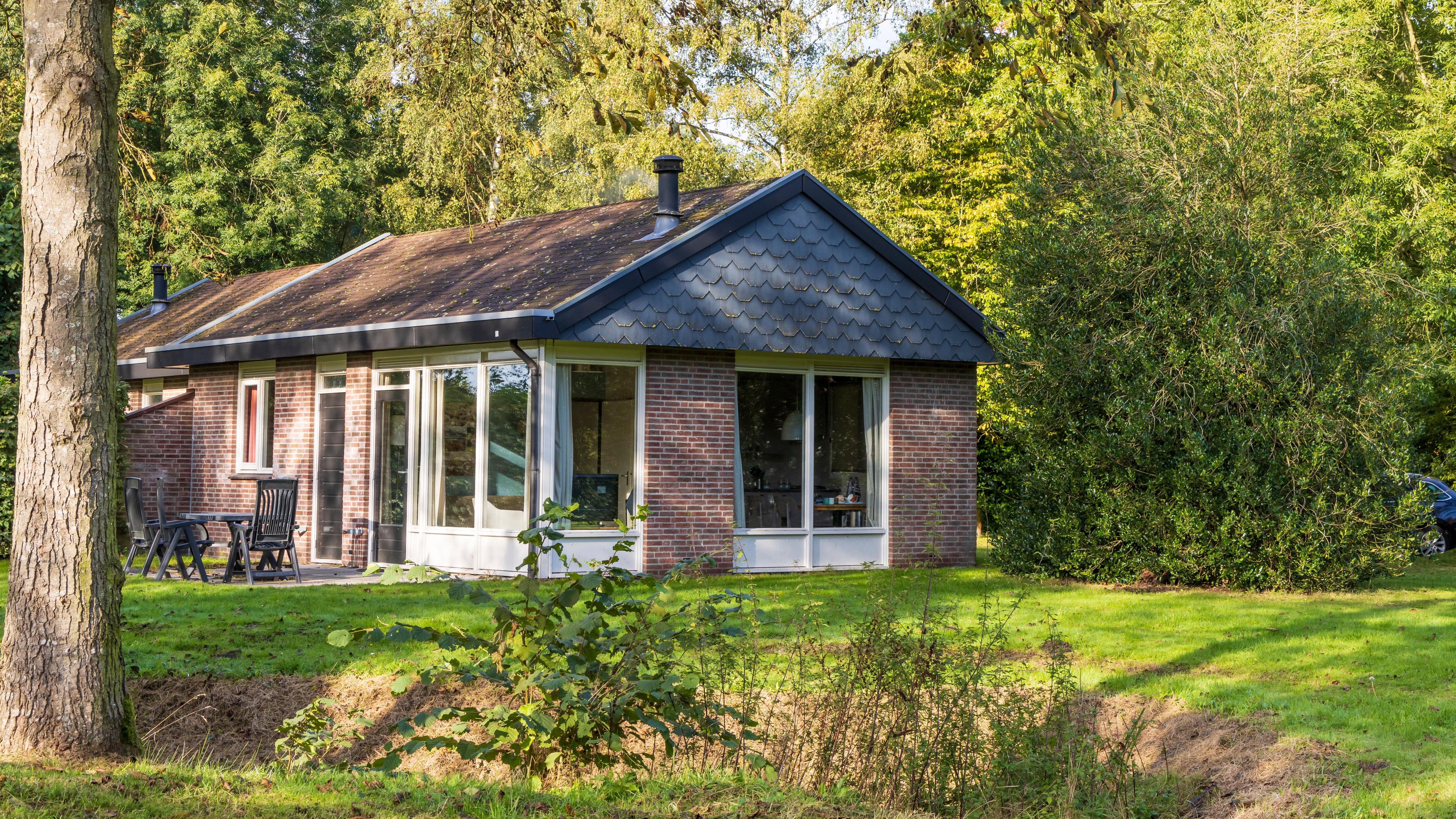 Foto: INTREEGUE Photography / Shutterstock.com