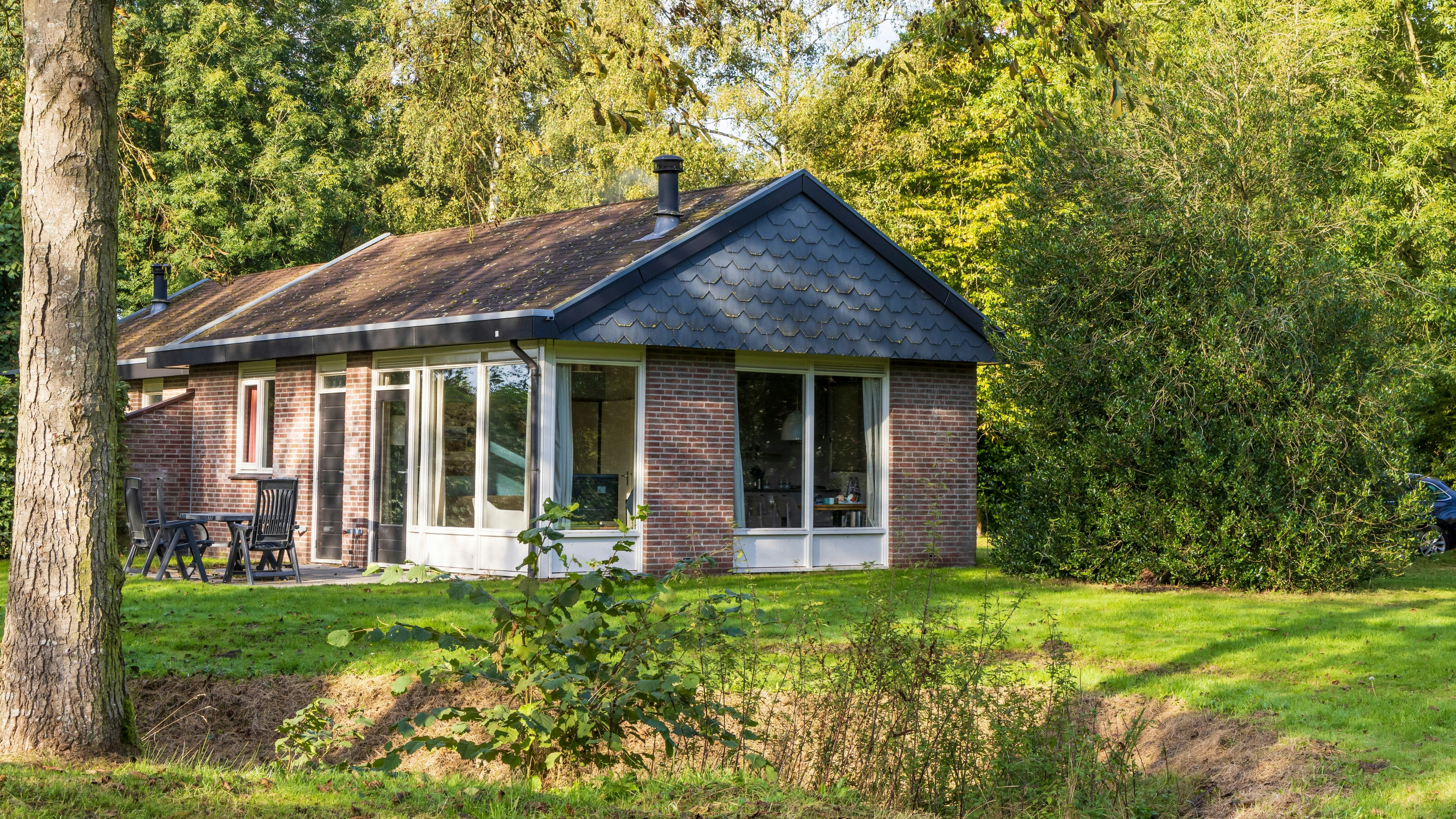 Foto: INTREEGUE Photography / Shutterstock.com