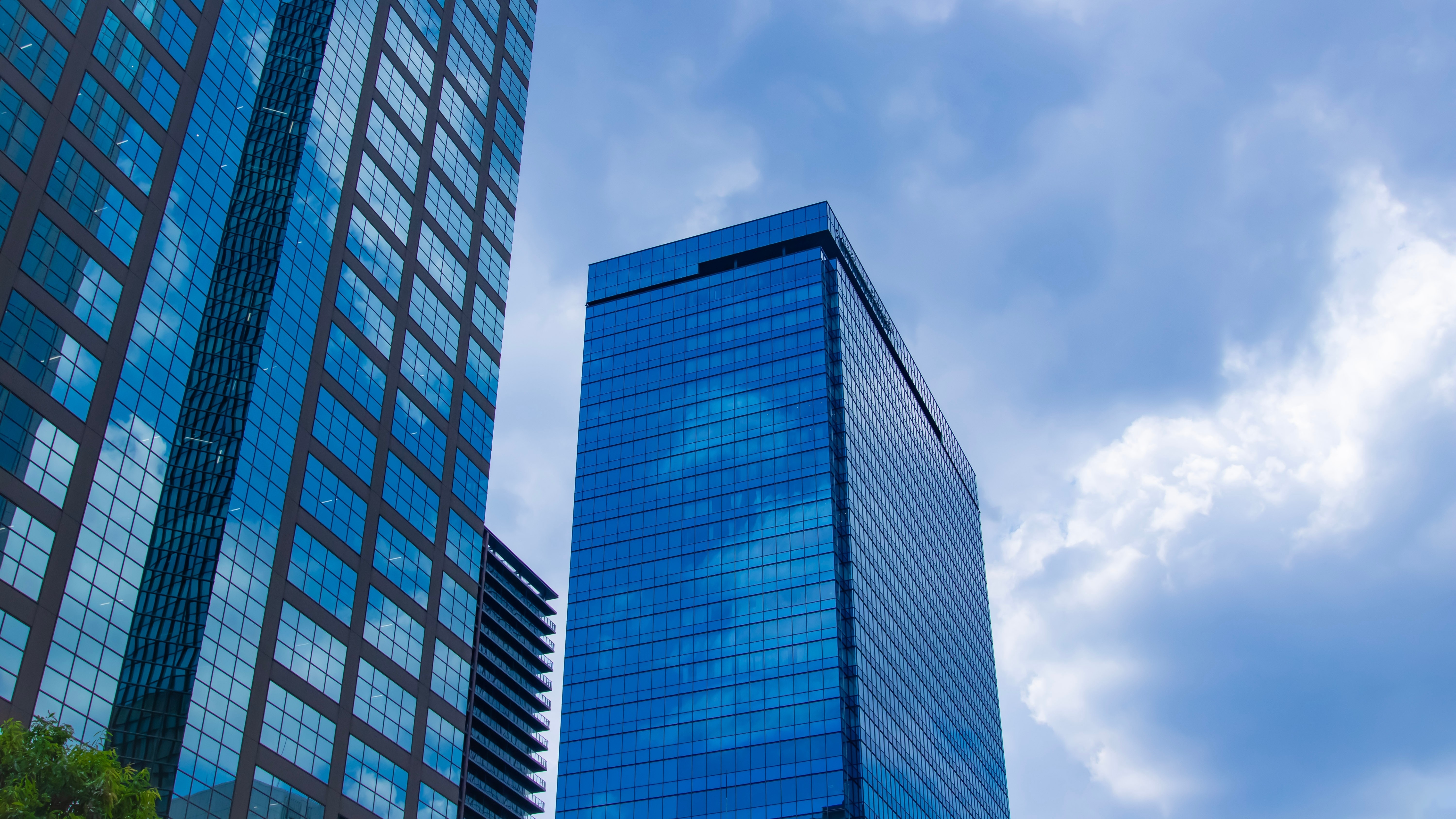 Foto: Tokyo Visionary Room / Shutterstock.com