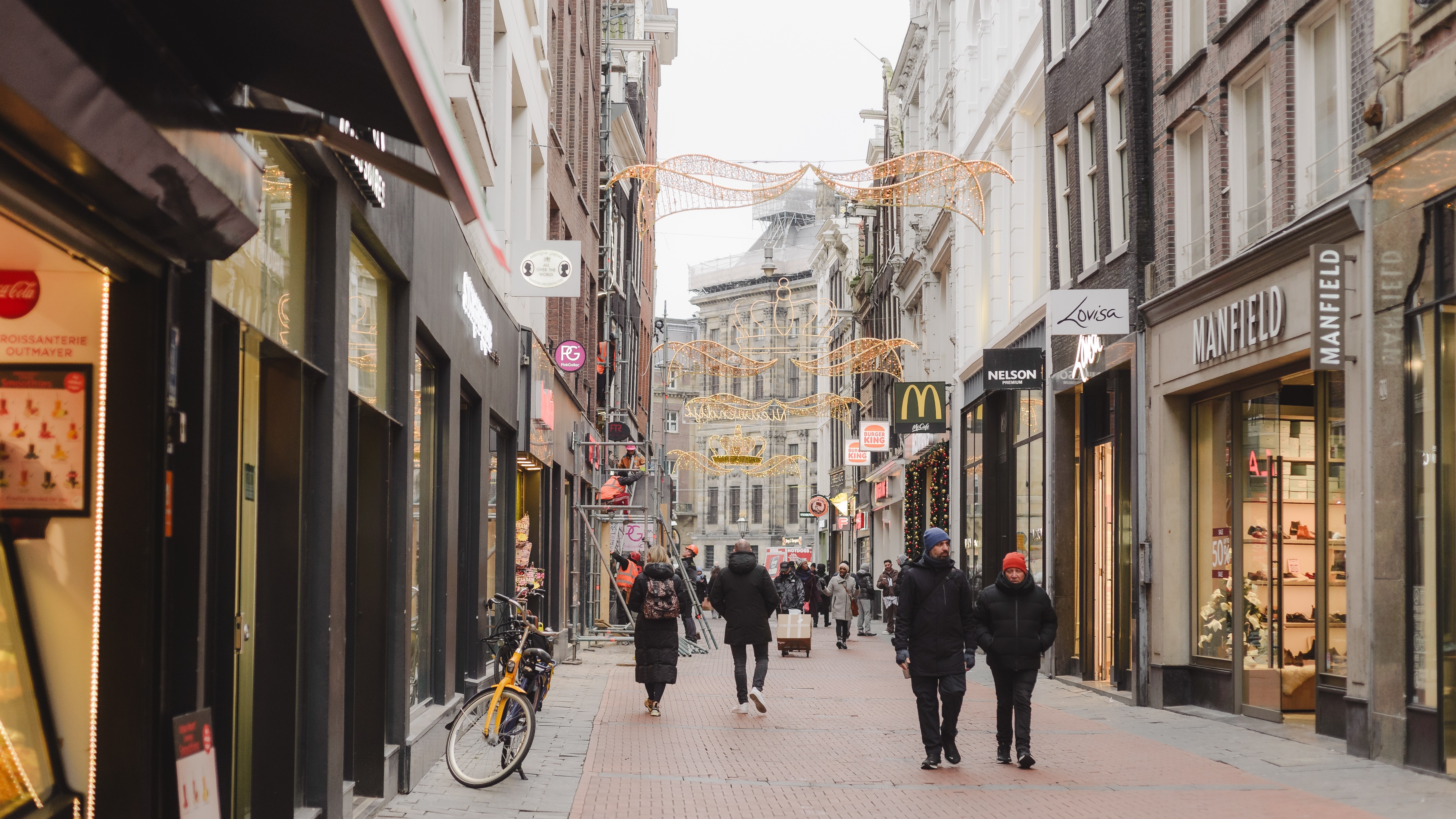 Foto: joannapg / Shutterstock.com