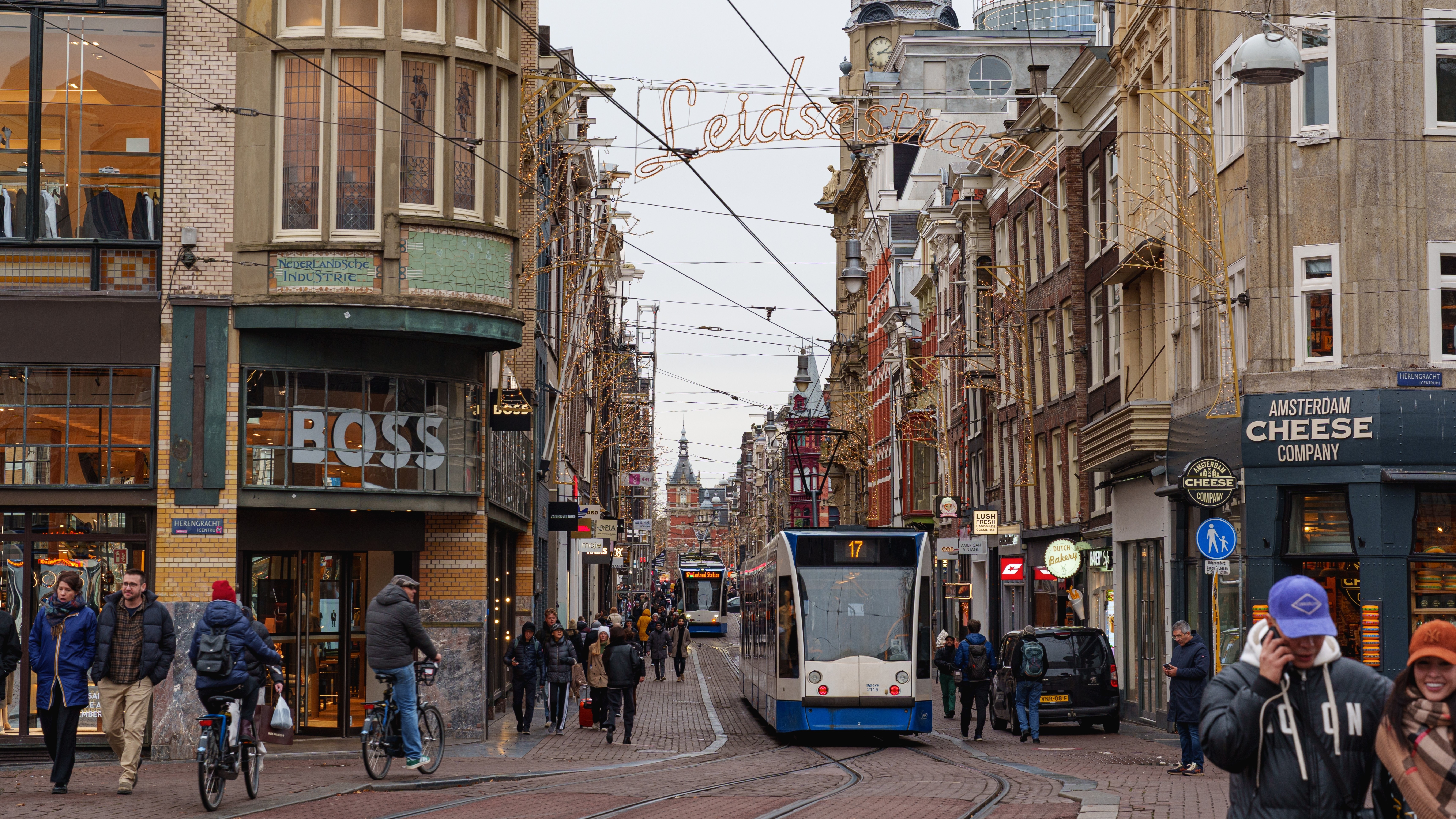 Foto: Alexander Fedosov / Shutterstock.com