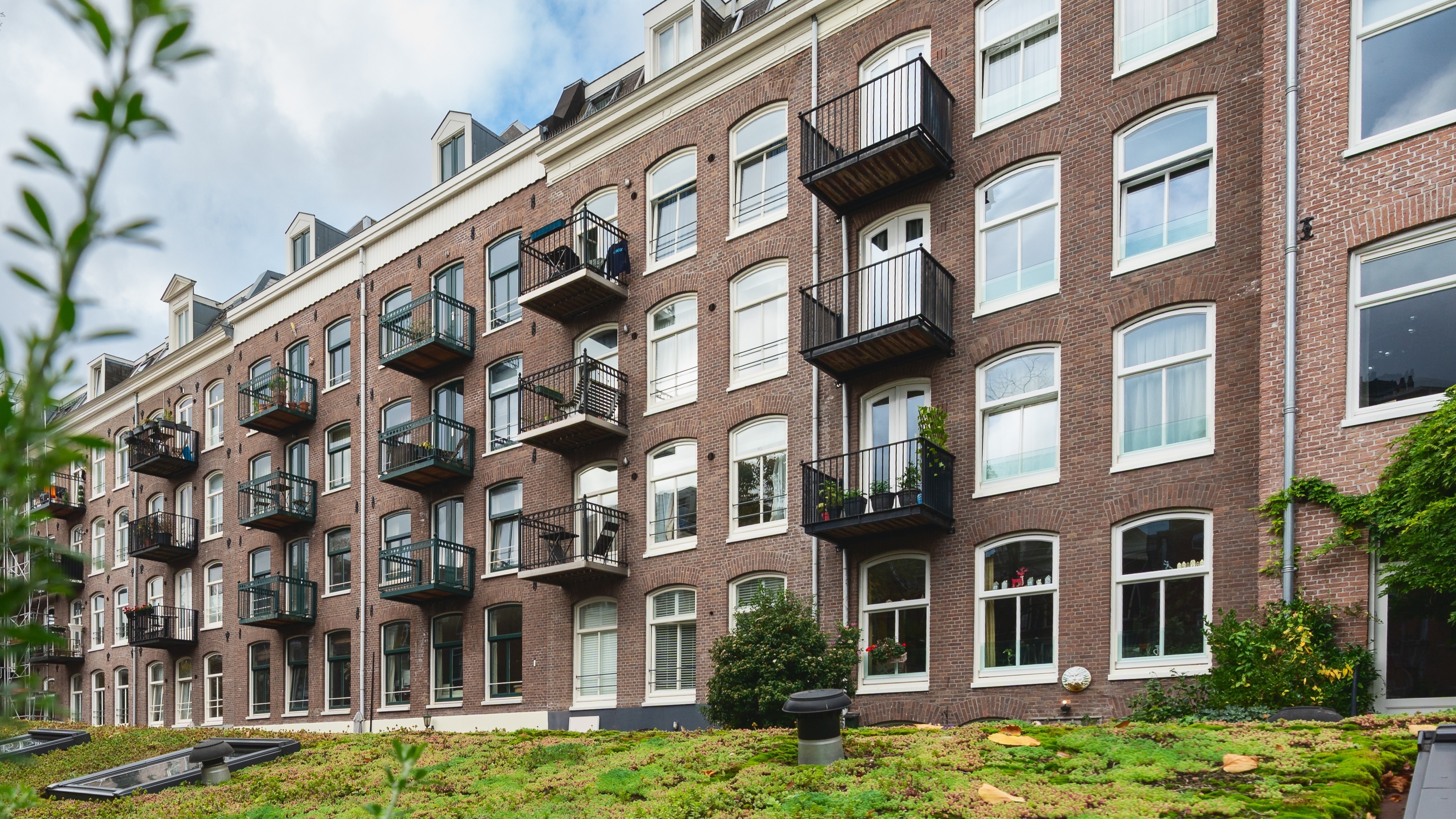 Foto: Volker Vornehm / Shutterstock.com