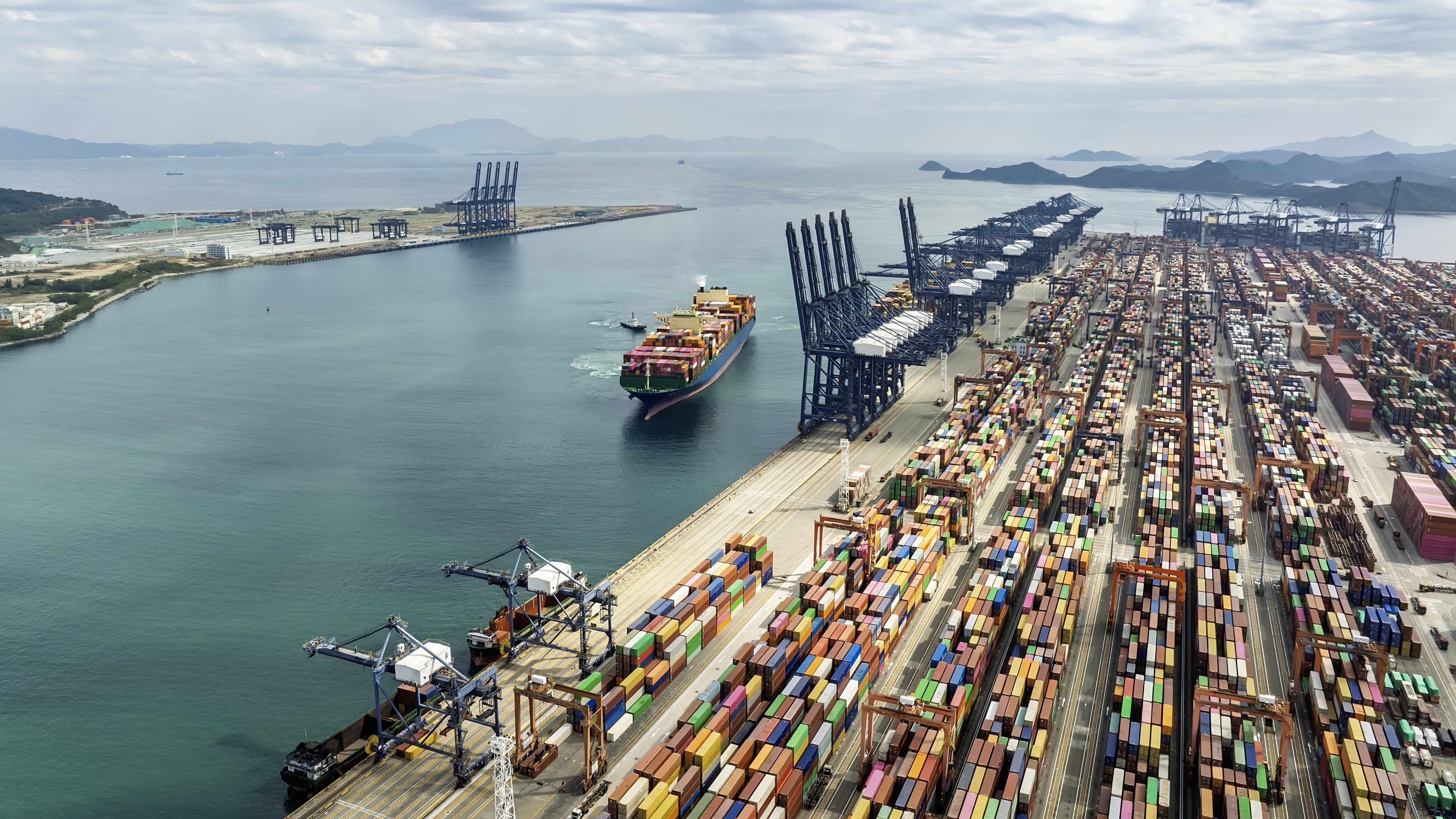 Foto: asharkyu / Shutterstock.com