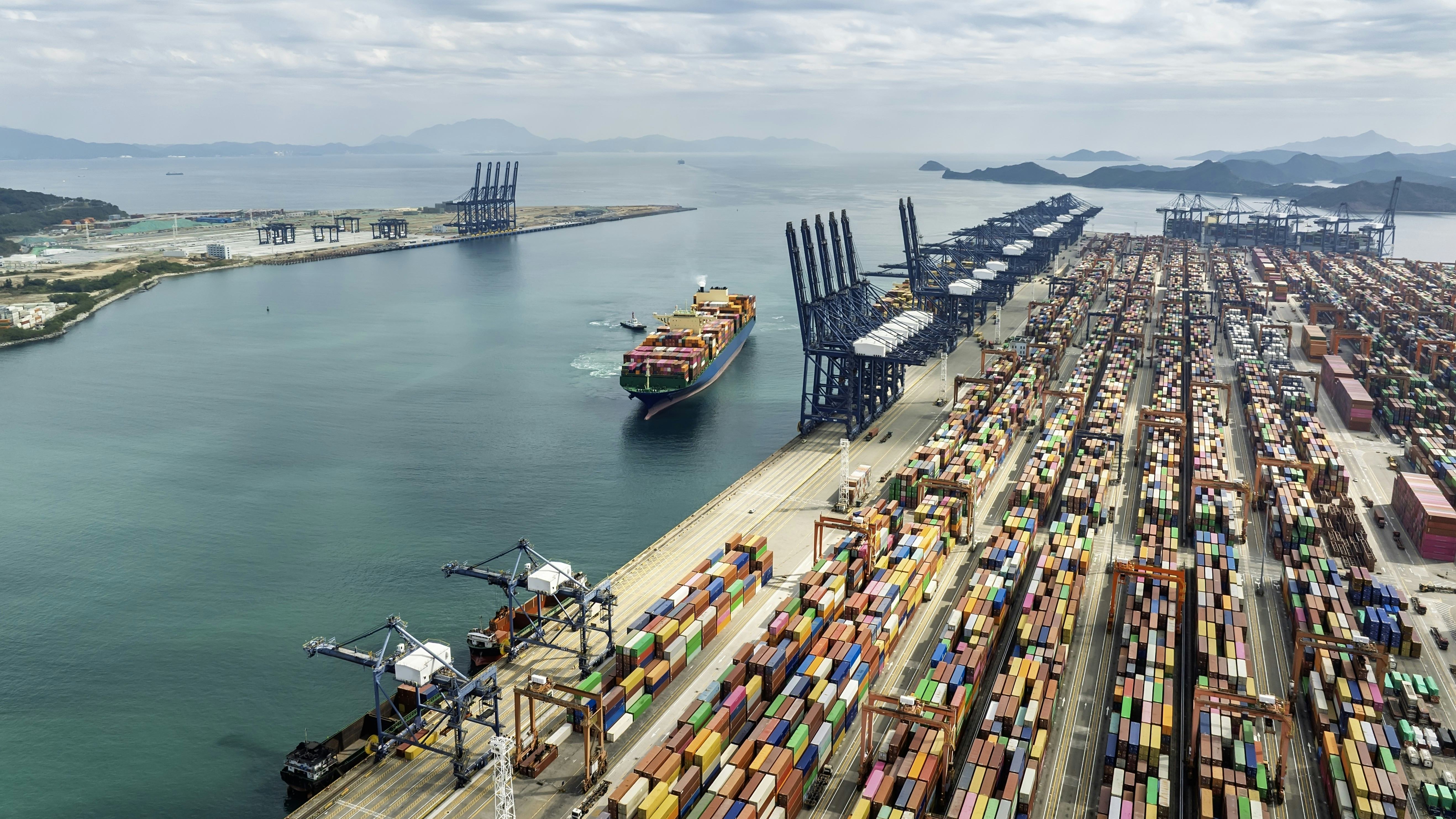 Foto: asharkyu / Shutterstock.com