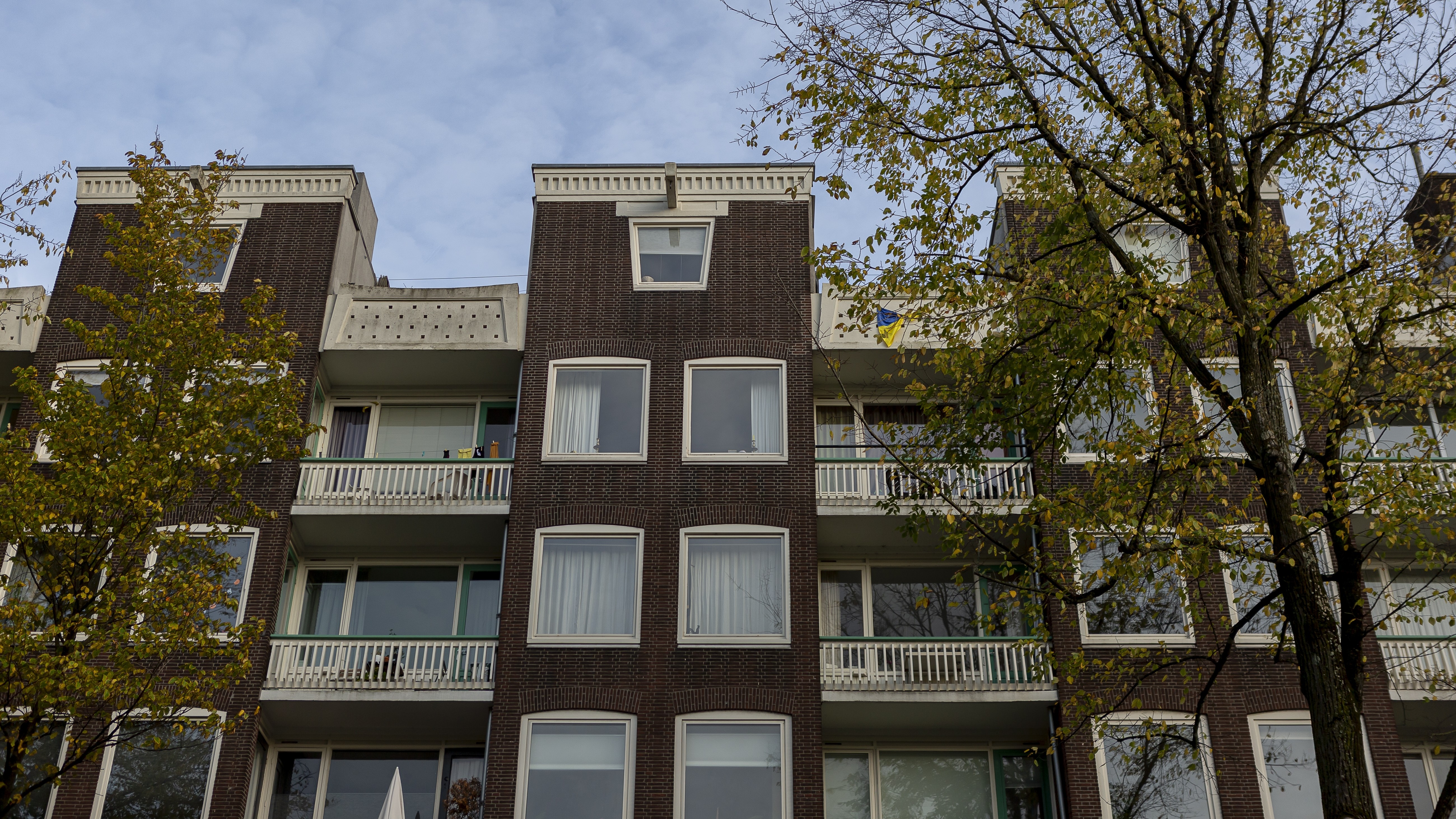 Foto: Maarten Zeehandelaar / Shutterstock.com