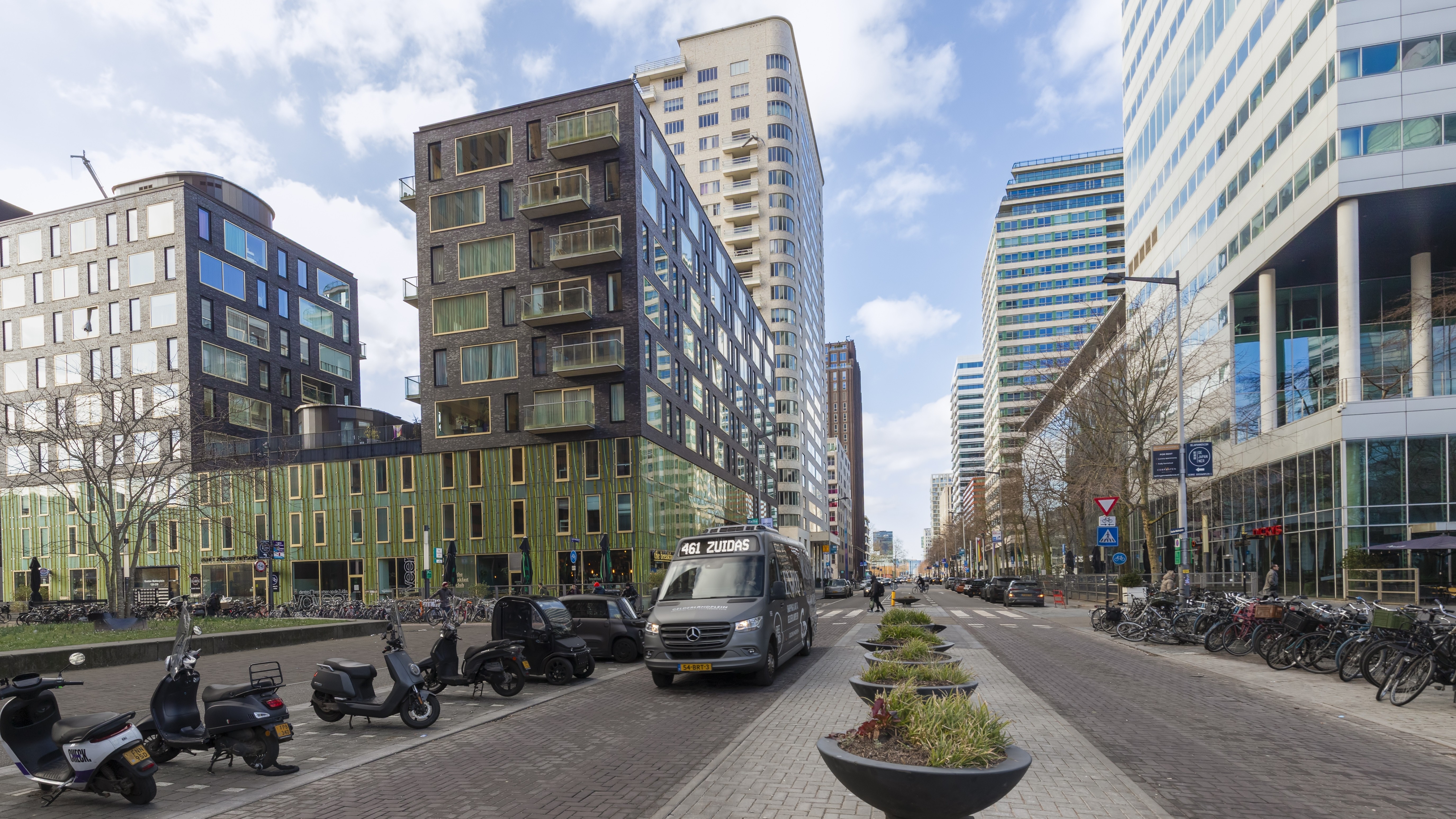 Foto: Wolf-photography / Shutterstock.com