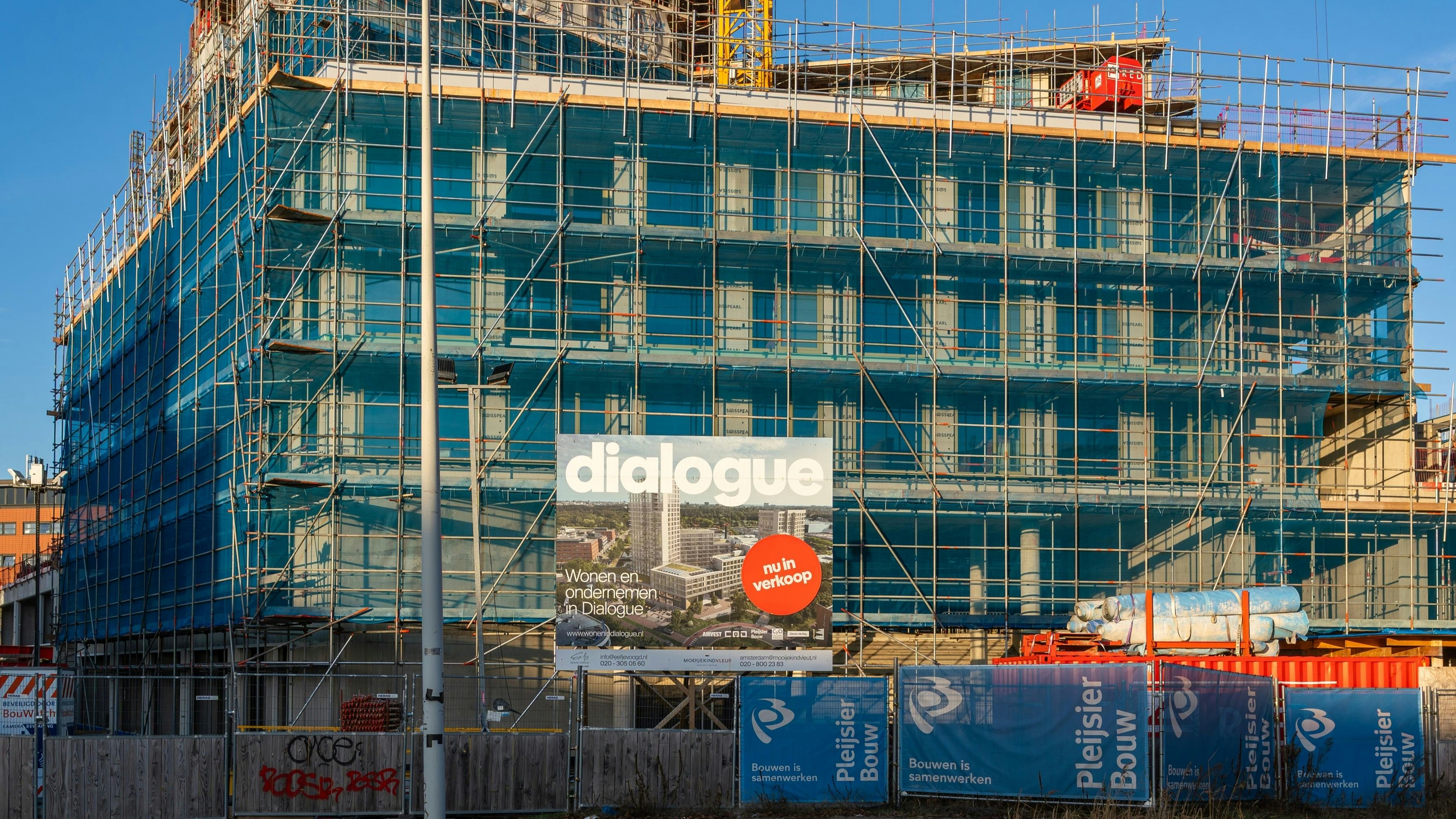 Foto: Milos Ruzicka / Shutterstock.com