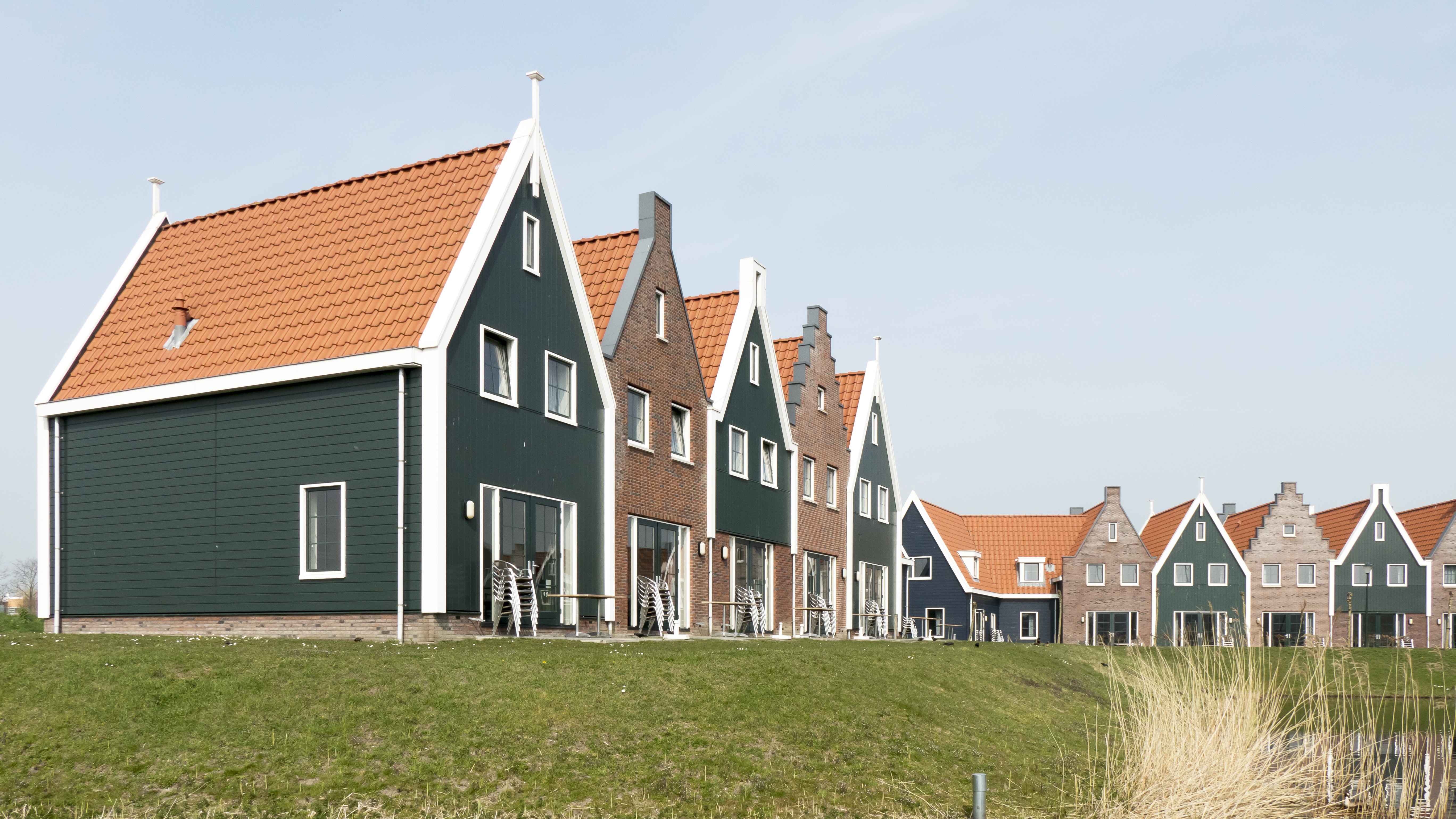 Foto: Martien van Gaalen / Shutterstock.com