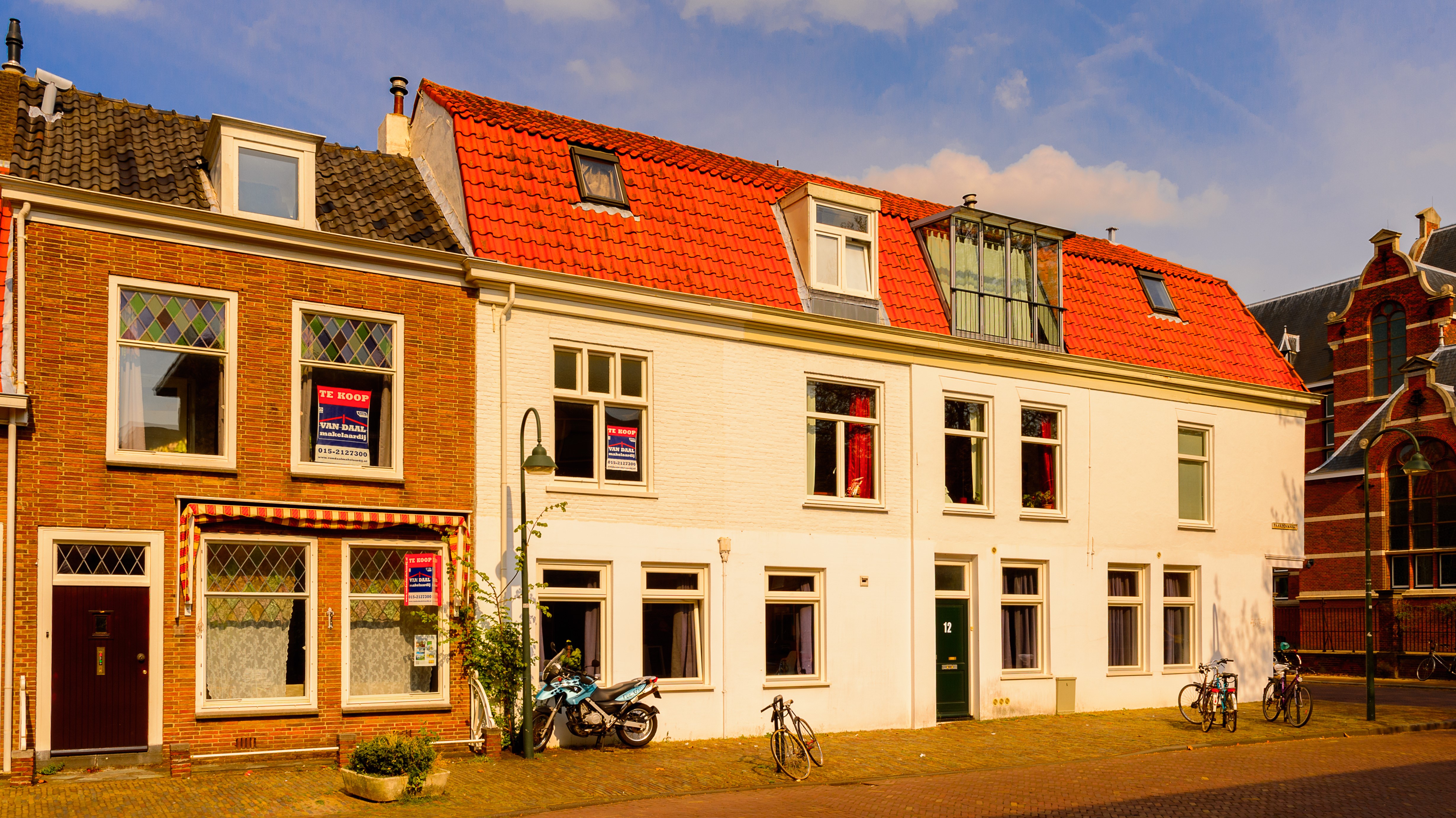 Foto: Anton_Ivanov /  Shutterstock.com