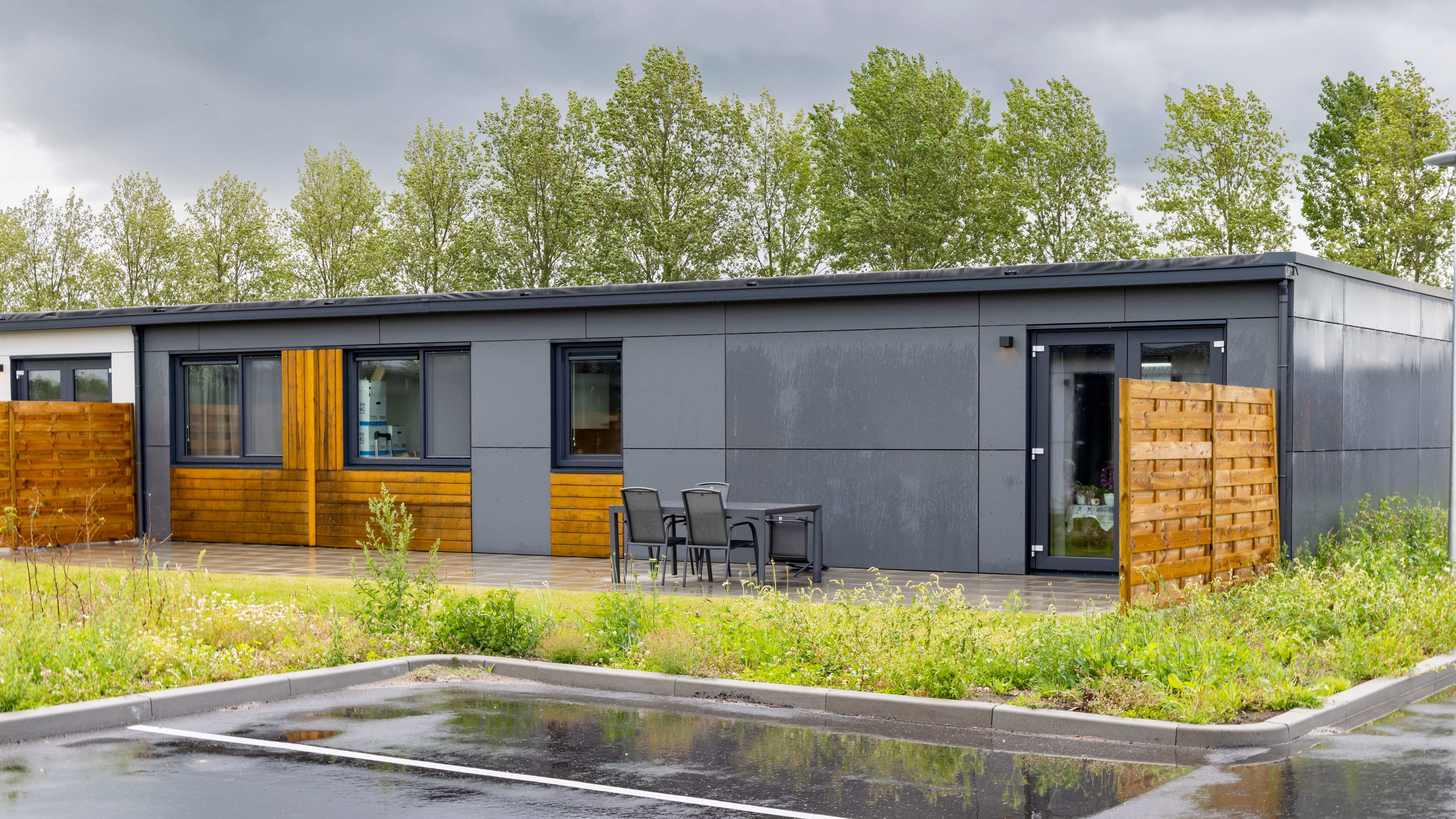 Foto: Intreeggue Photography / Shutterstock