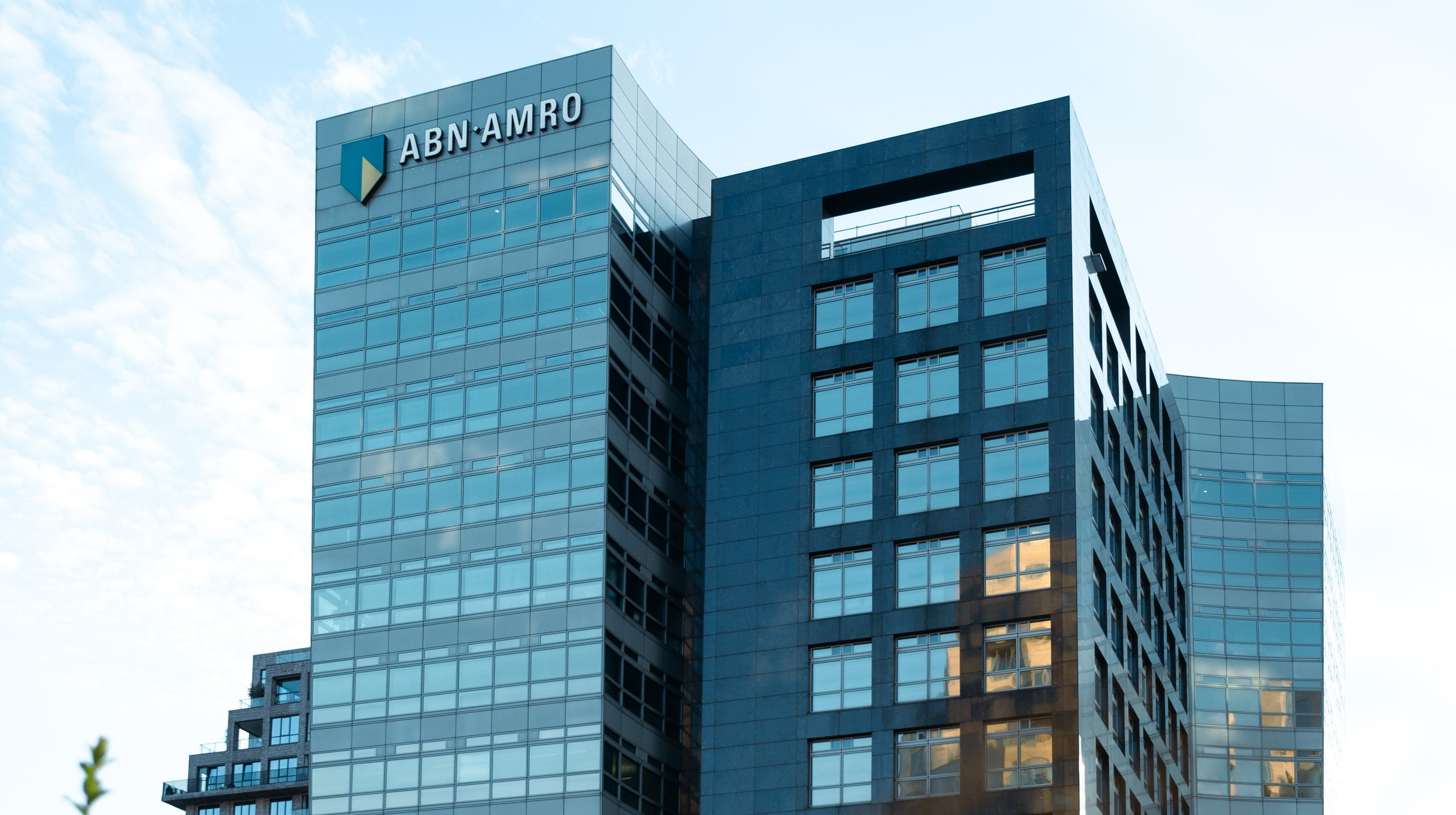 Foto: Qizai00 / Shutterstock.com