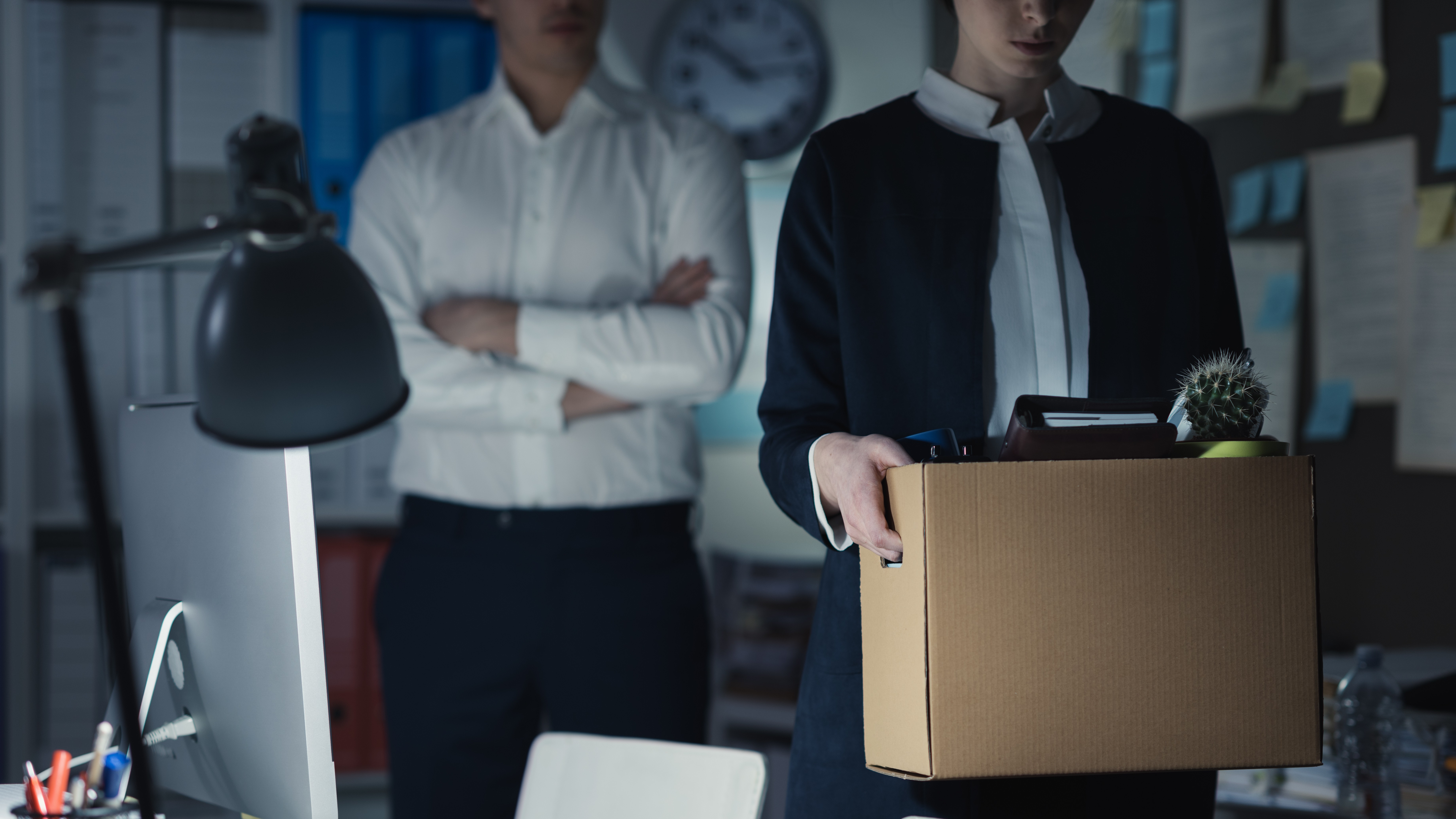 Foto: Stock-Asso / shutterstock.com