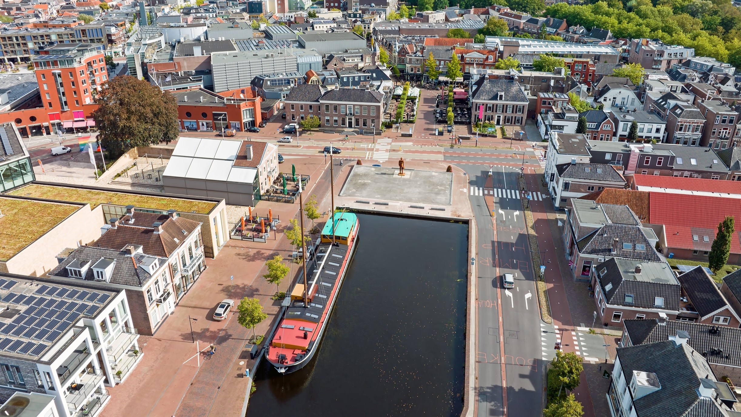 Foto: Steve Photography / Shutterstock.com