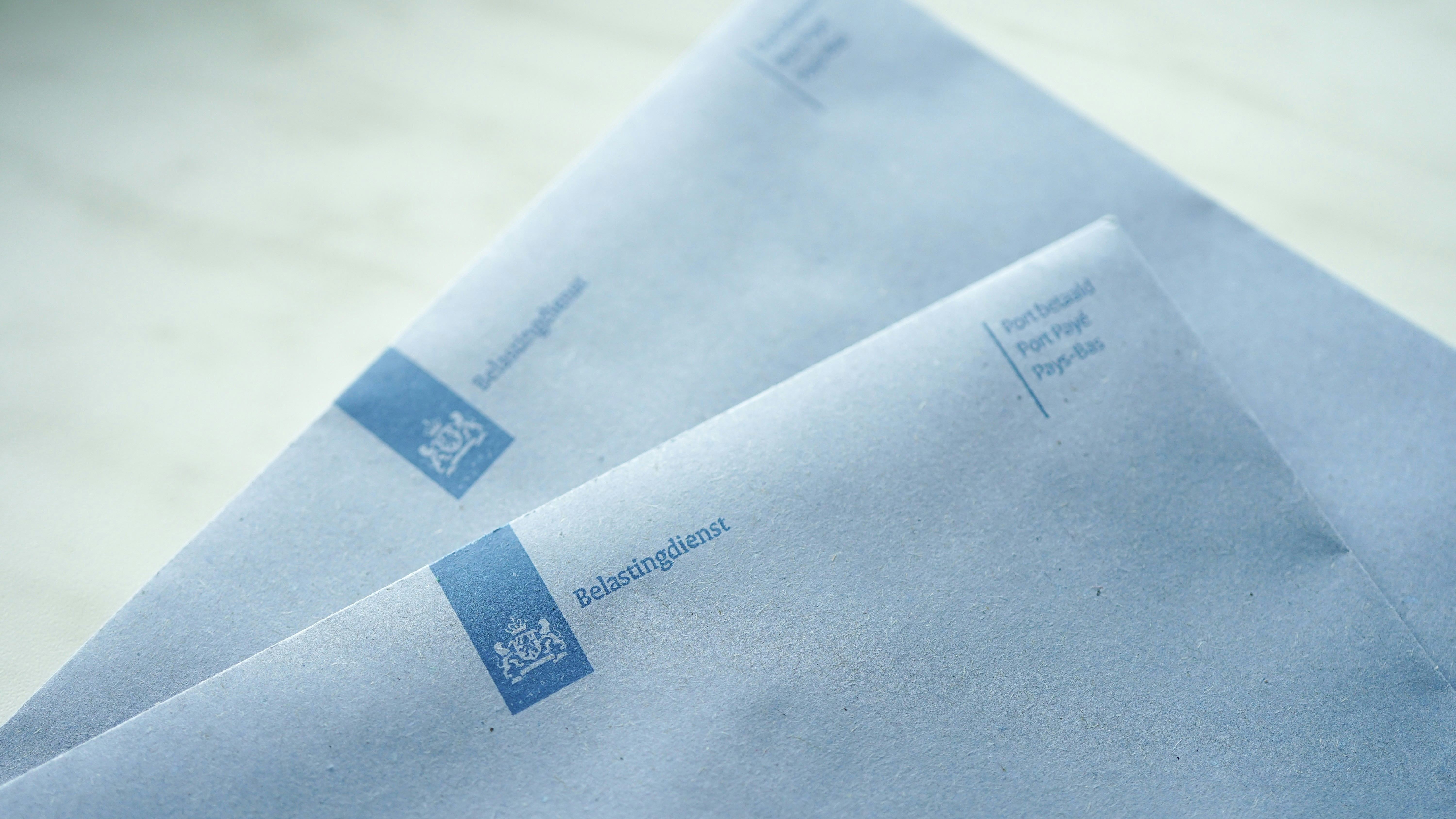 Foto: Elinena / Shutterstock