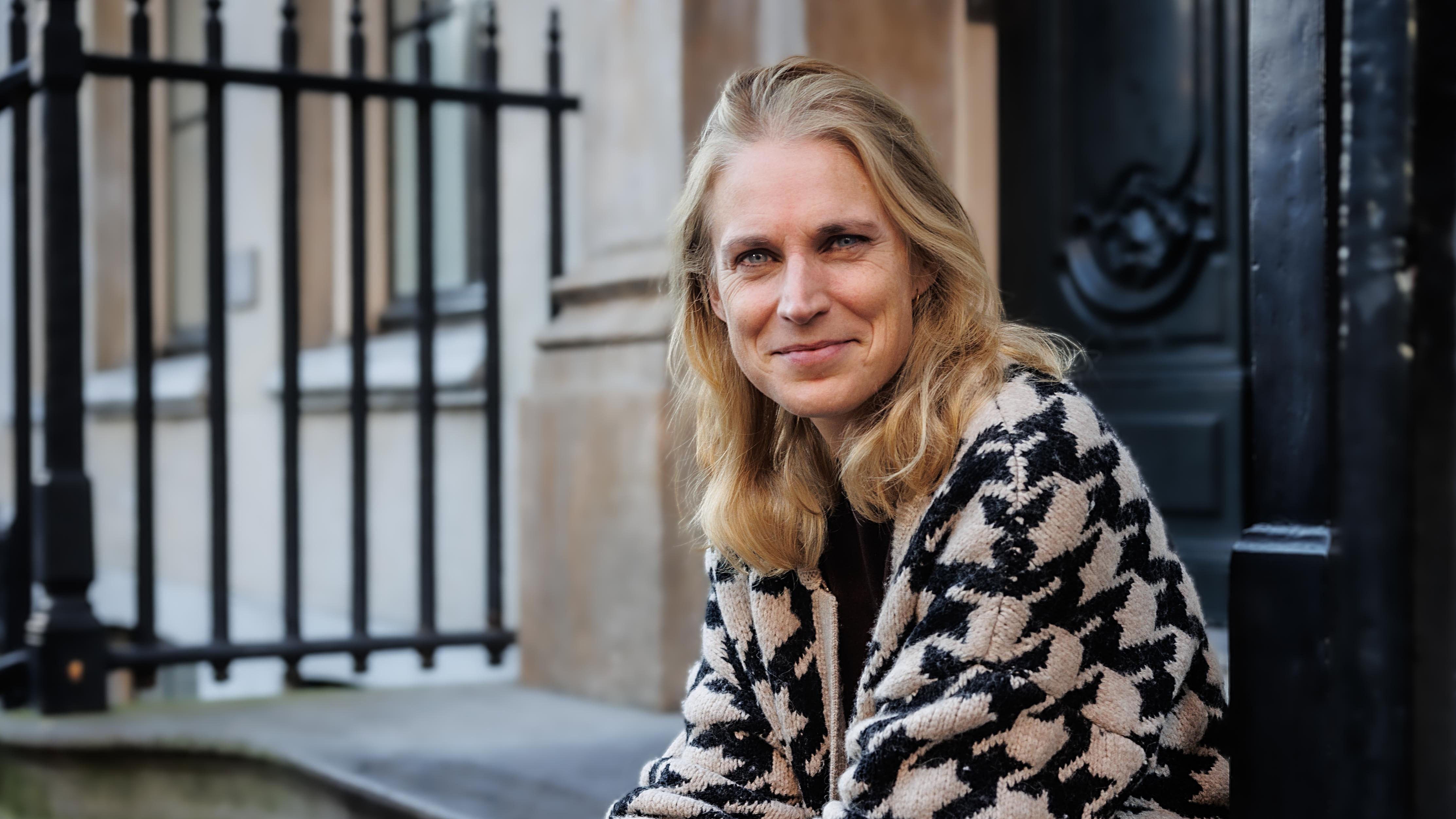 Foto: Rias Immink / ANP