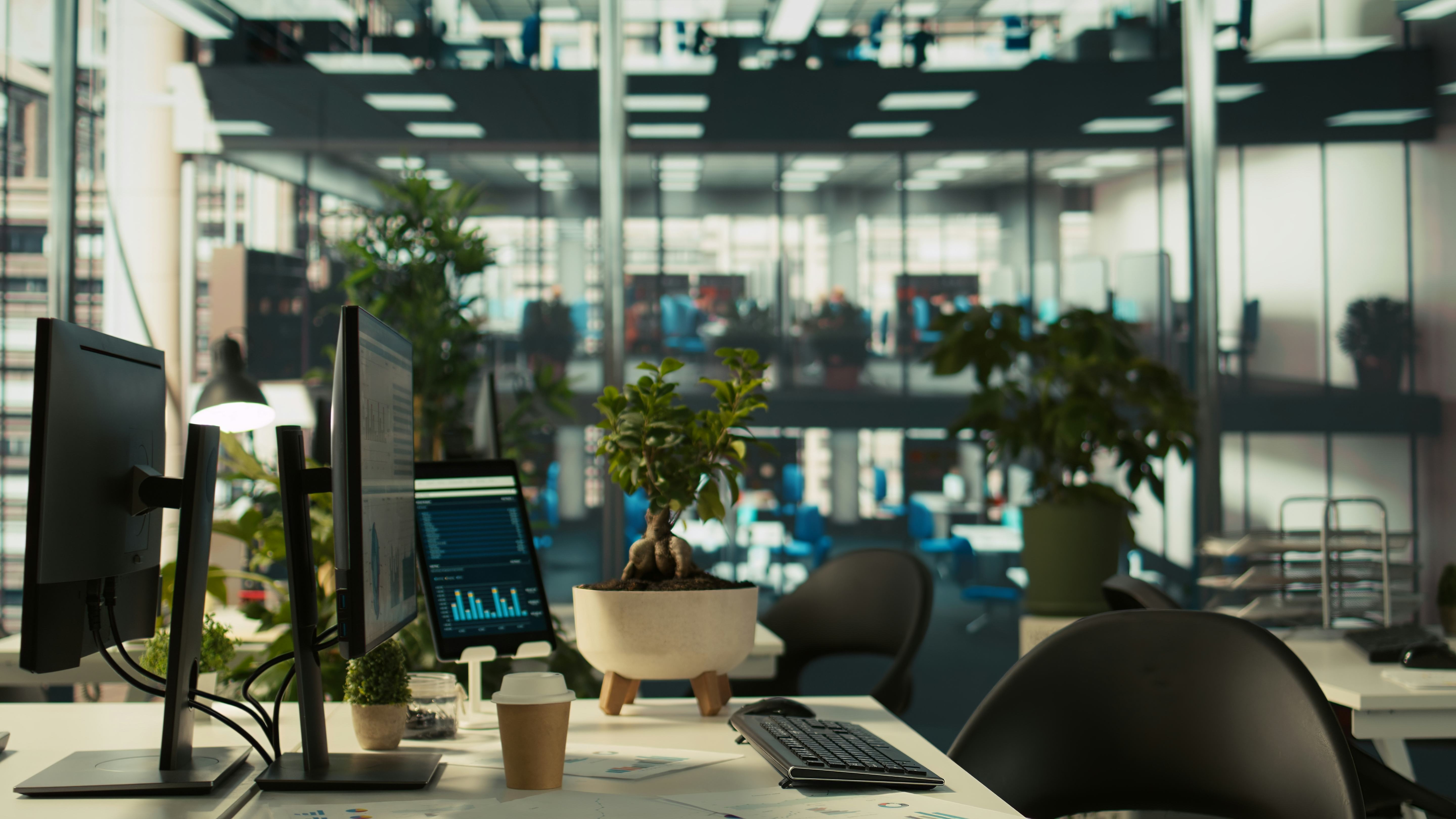 Foto: DC Studio / Shutterstock