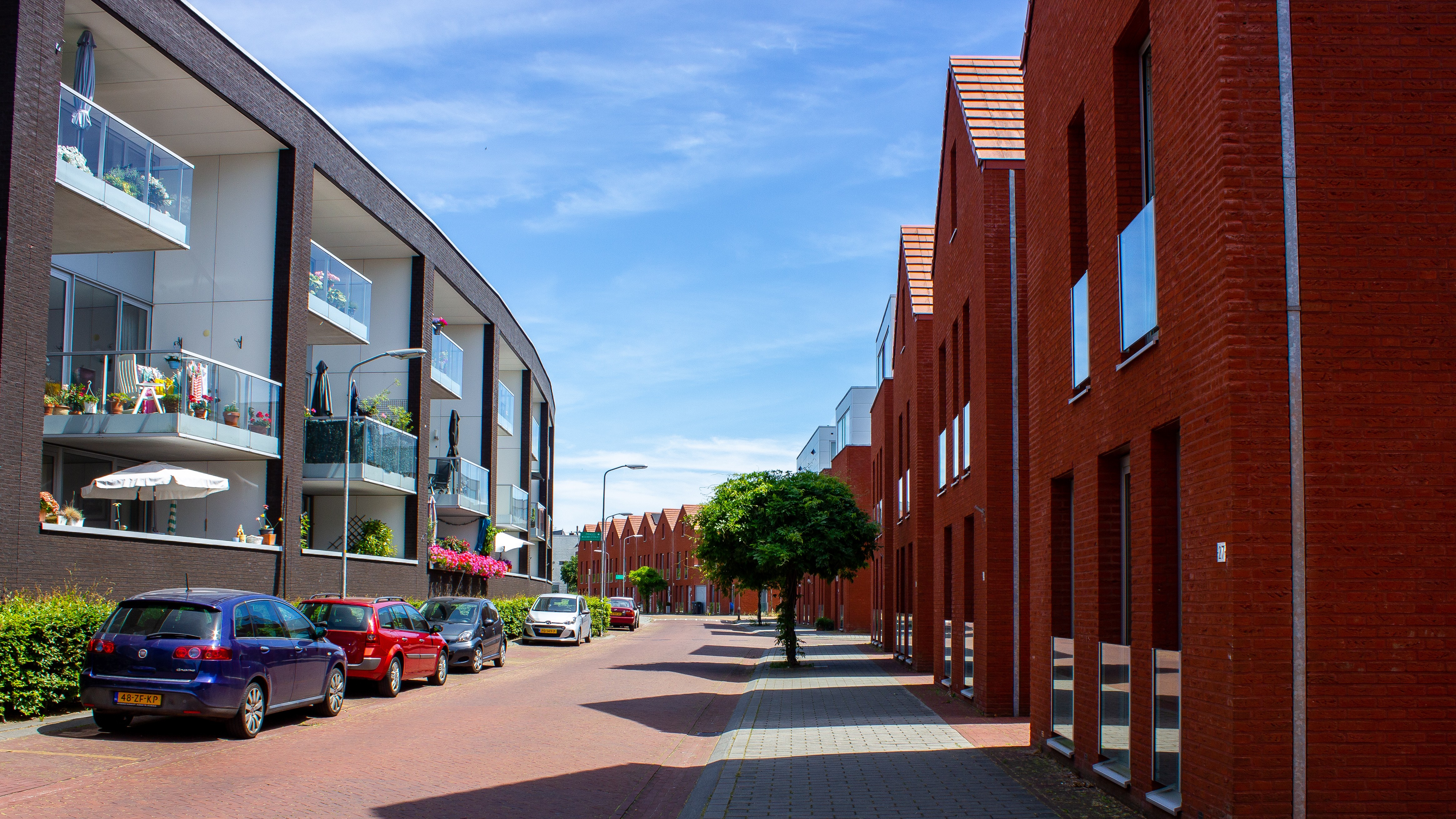 Foto: Suvi Napola / Shutterstock.com