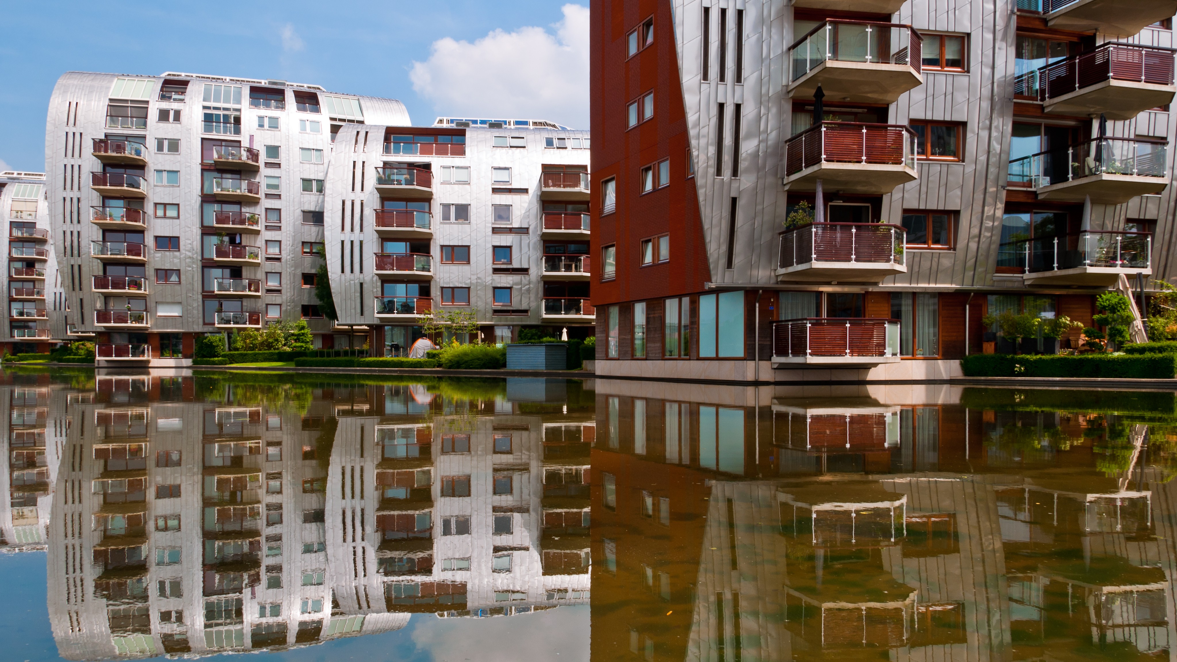 Foto: Donatas Dabravolskas / Shutterstock.com