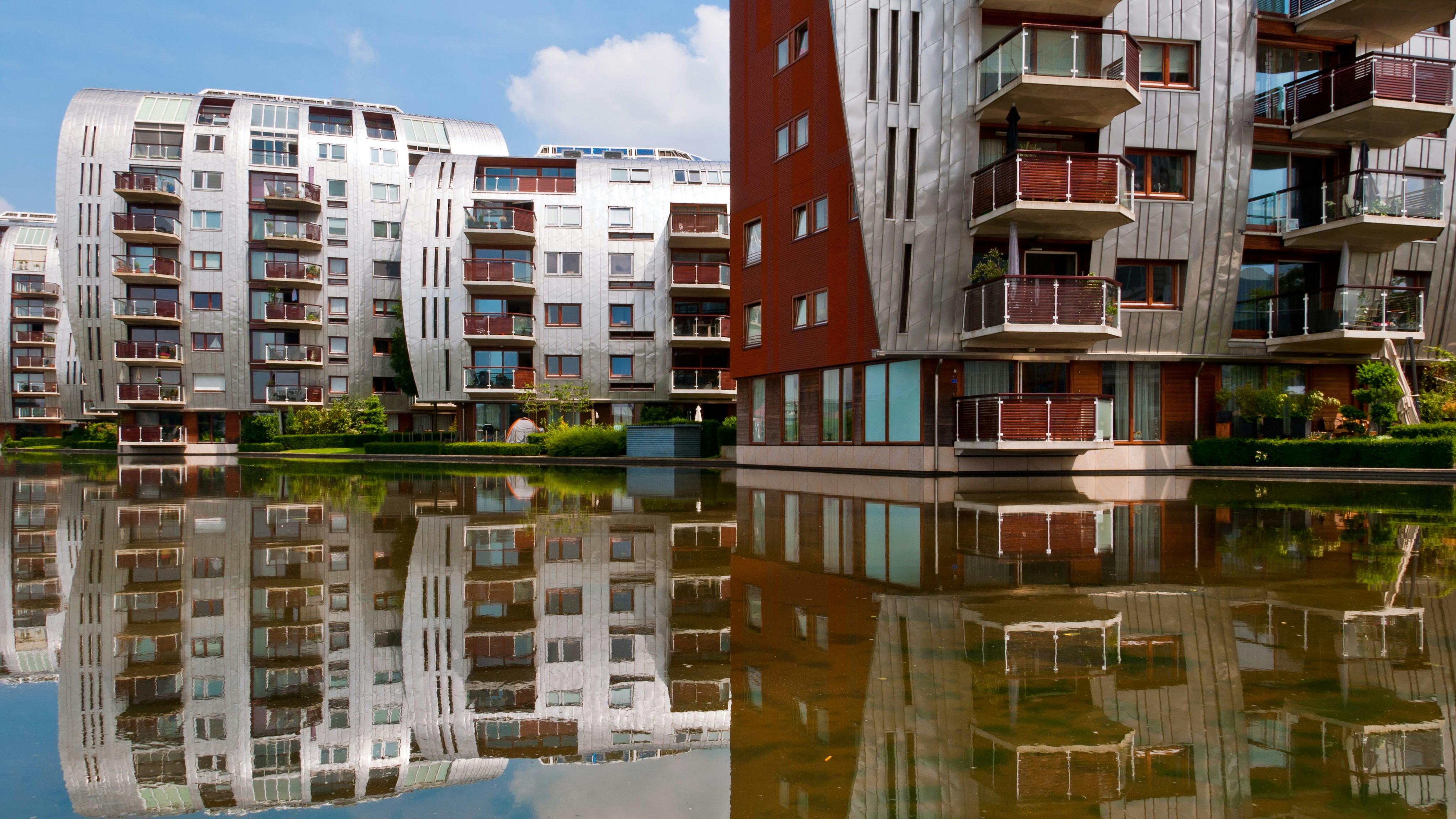 Foto: Donatas Dabravolskas / Shutterstock.com