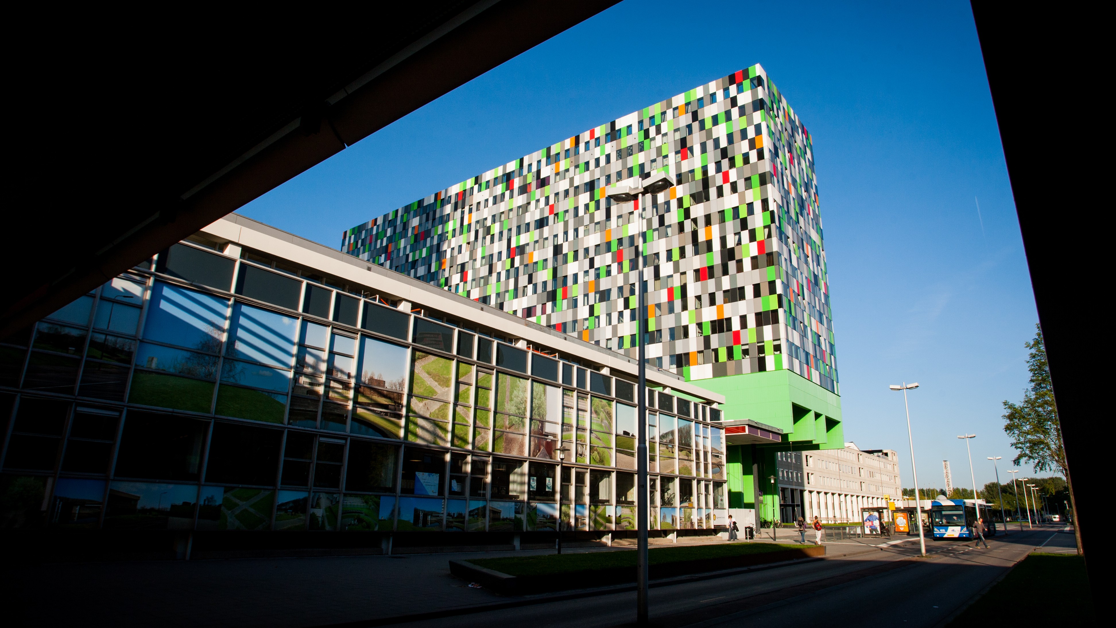 Foto: frankzila / Shutterstock.com