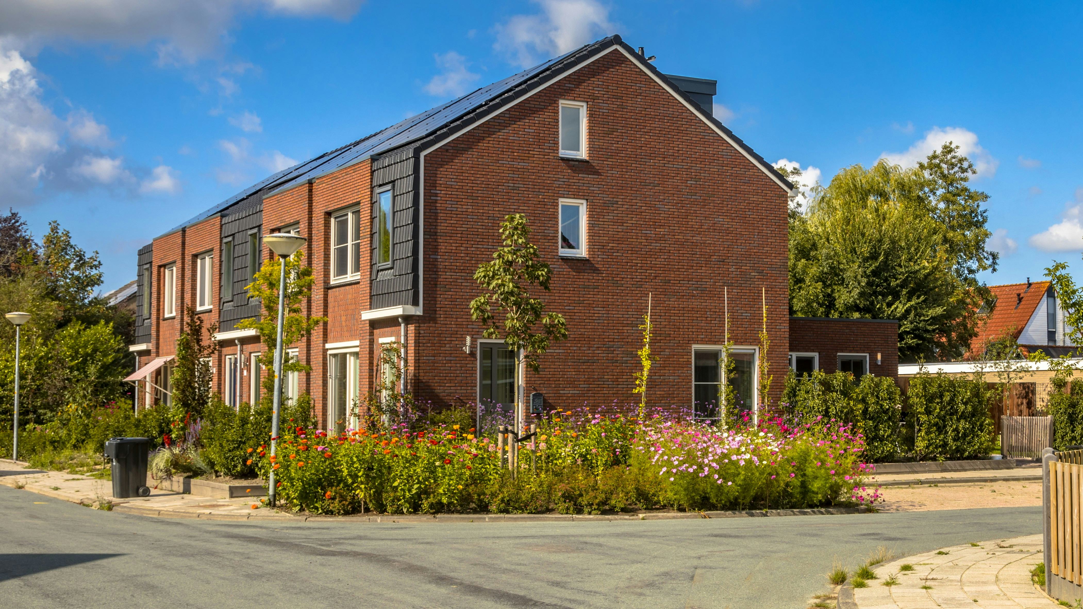 Foto: Rudmer Zwerver / Shutterstock.com