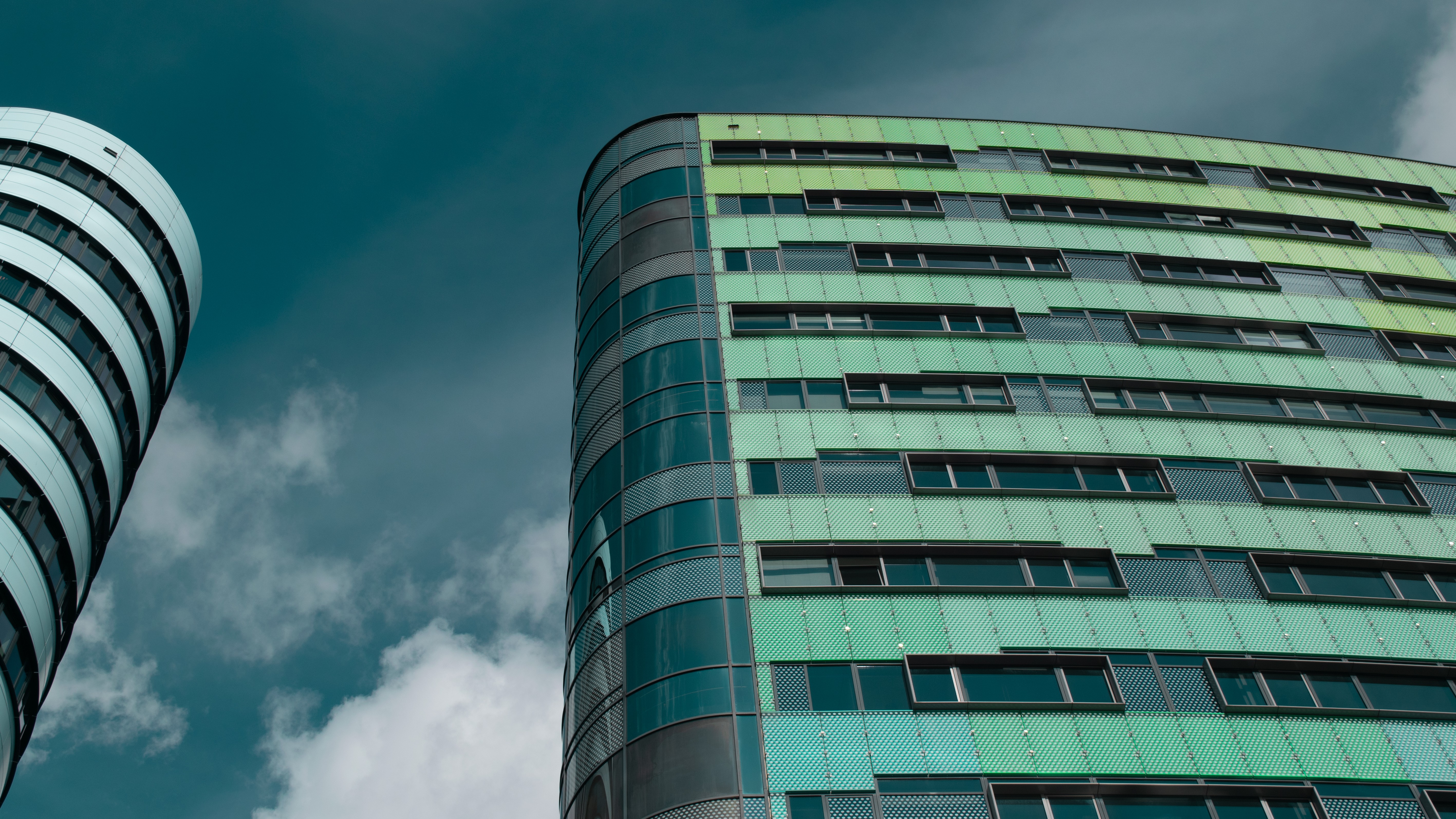 Foto: Daniel Doorakkers / Shutterstock.com