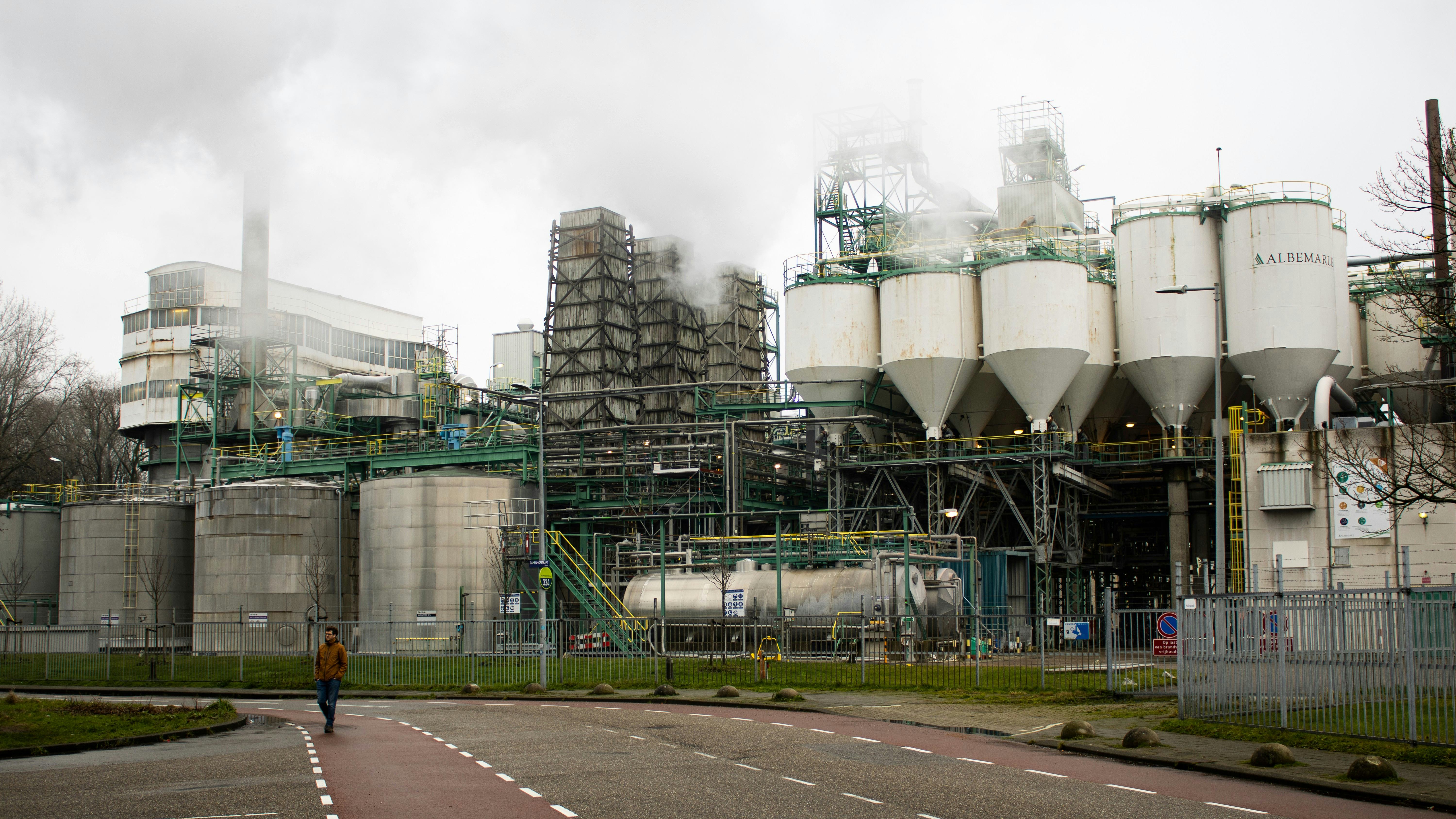 Foto: Petra Boegheim / Shutterstock.com