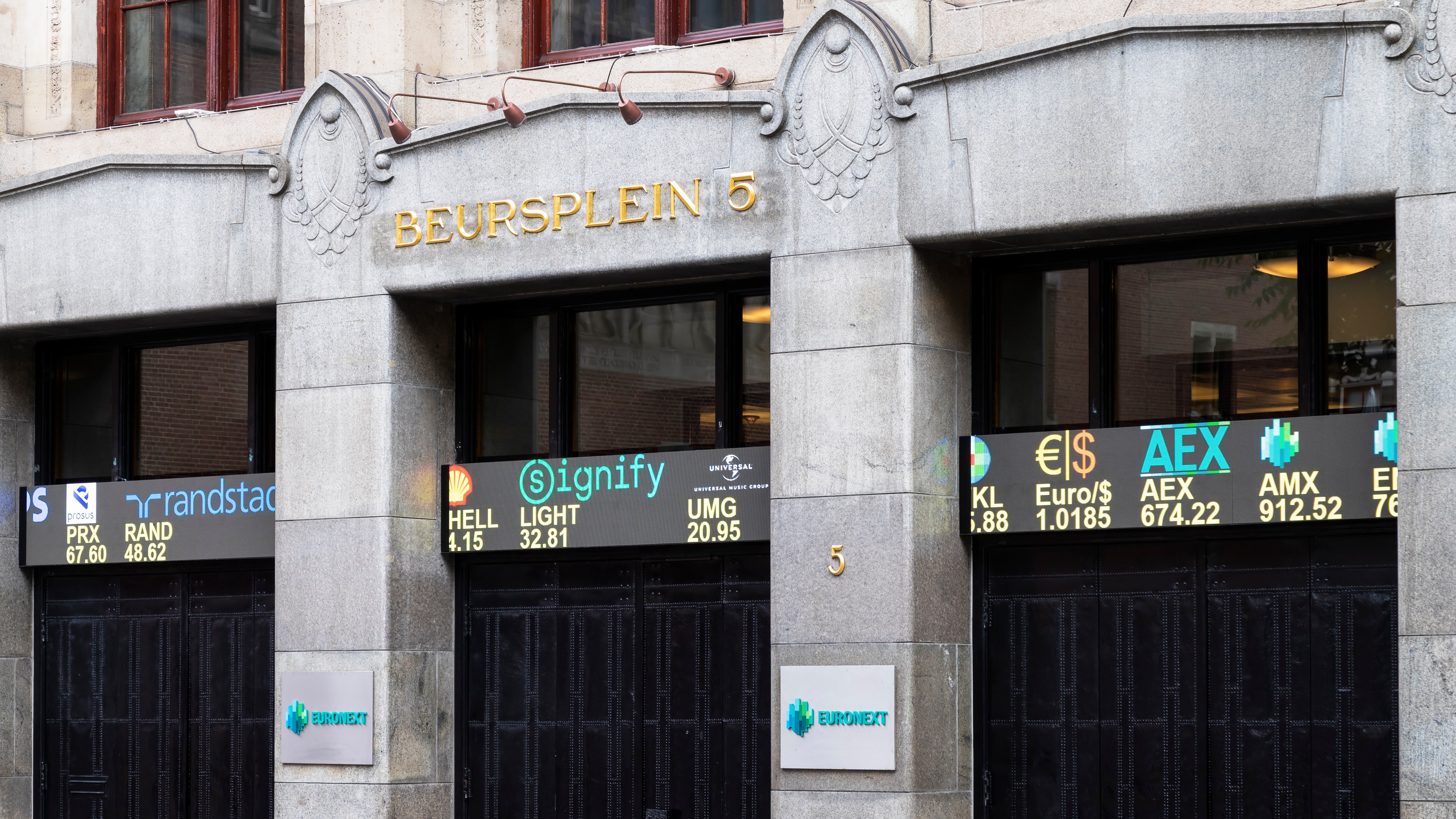 Foto: Wolf-photography / Shutterstock.com