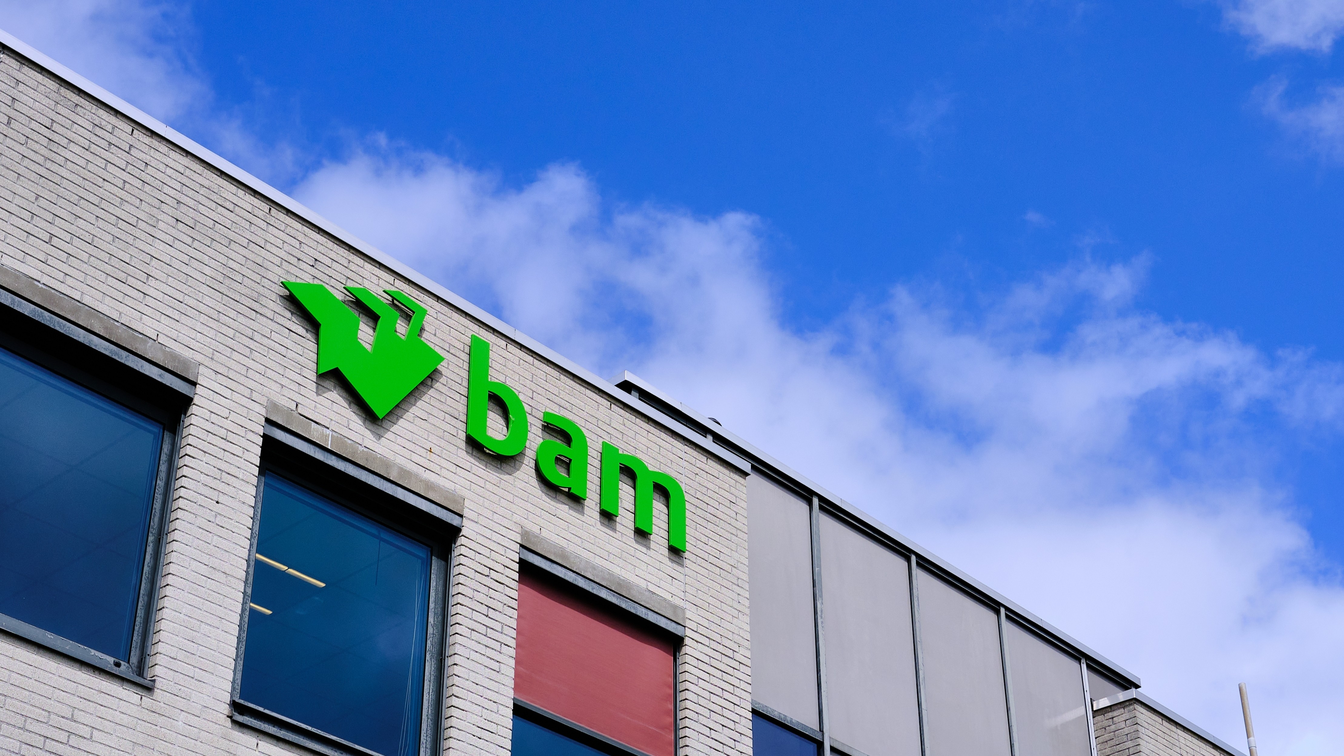 Foto: Nigel Wiggins / Shutterstock.com