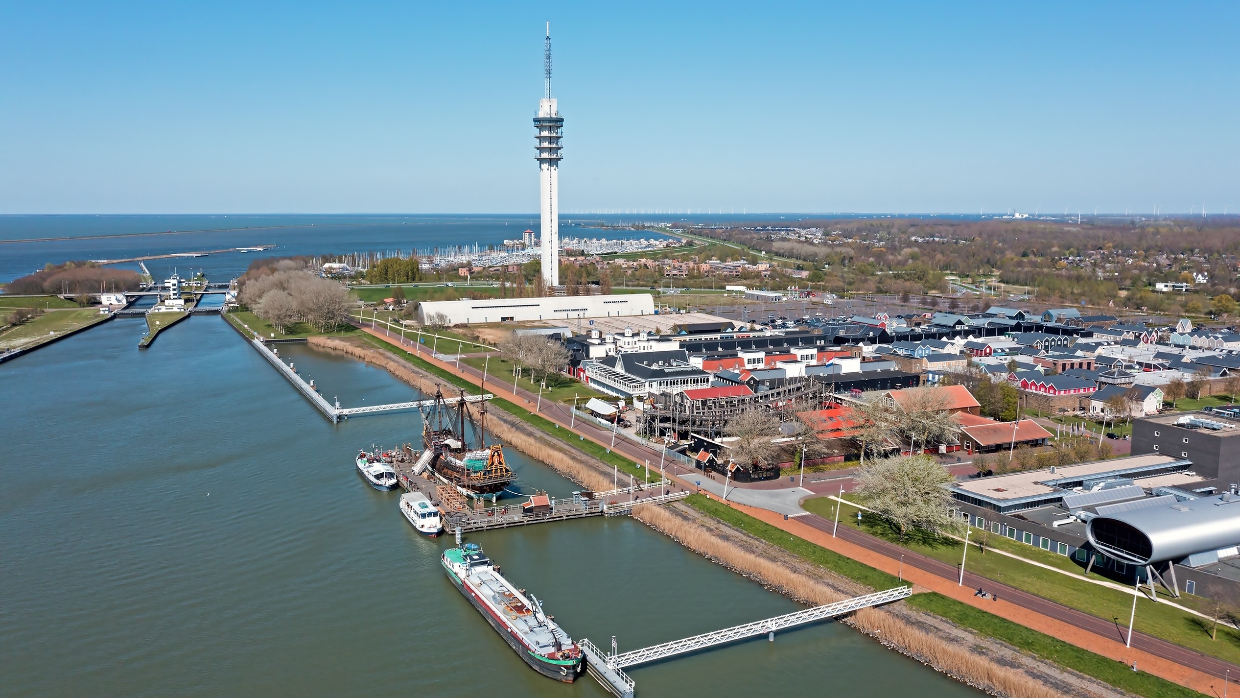 Foto: Steve Photography / Shutterstock.com