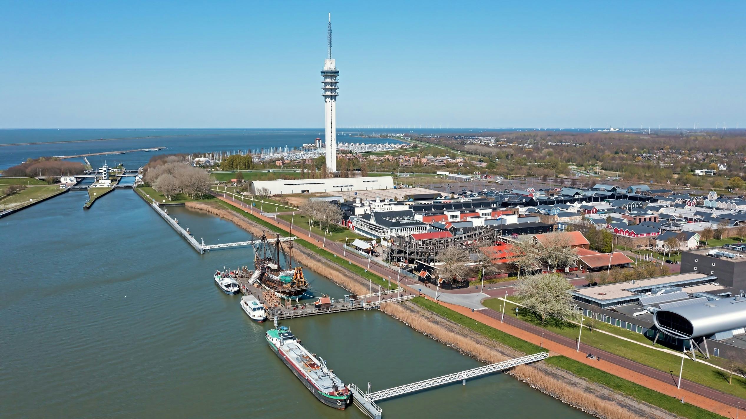 Foto: Steve Photography / Shutterstock.com