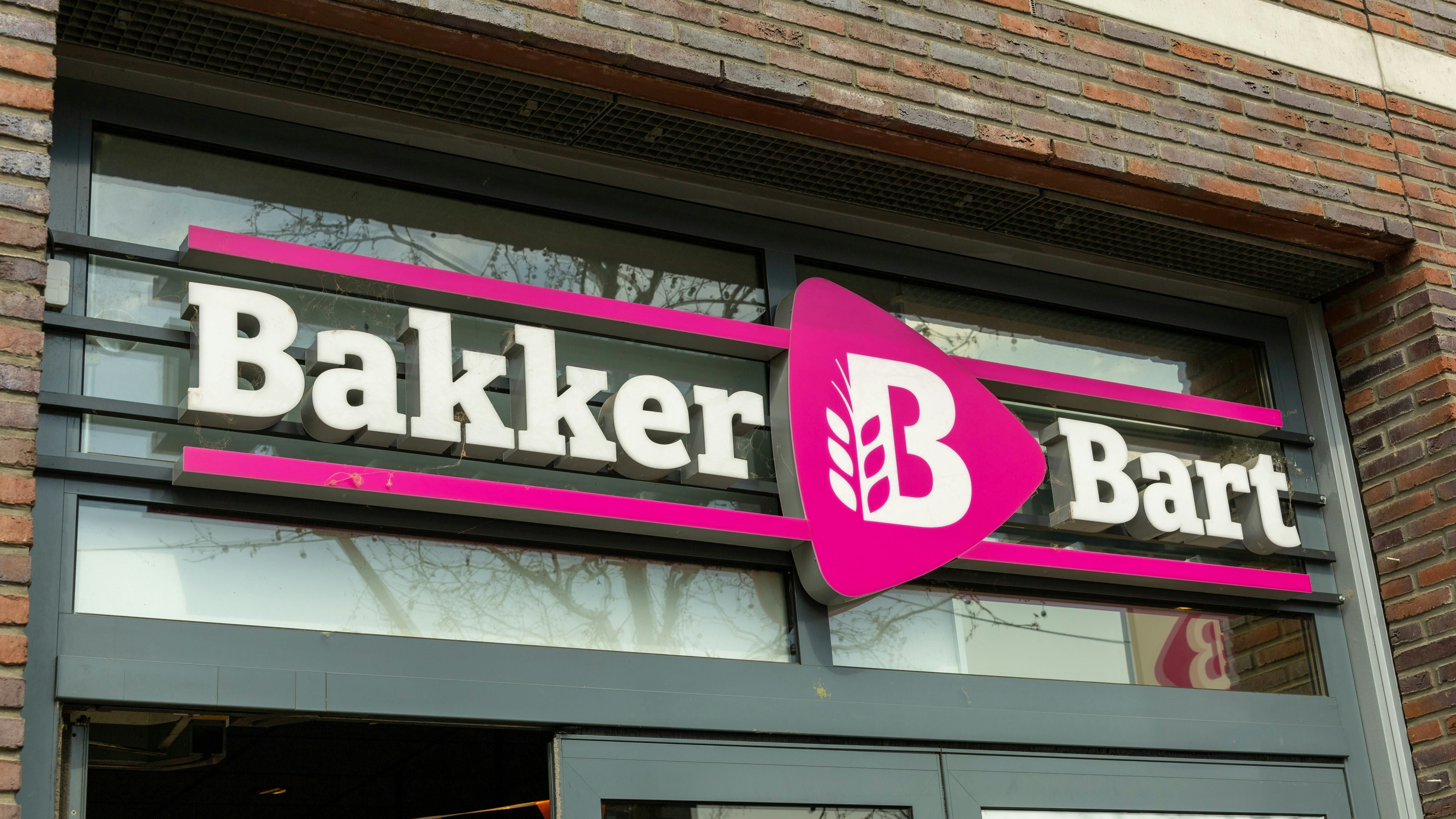 Foto: PixelBiss / Shutterstock.com