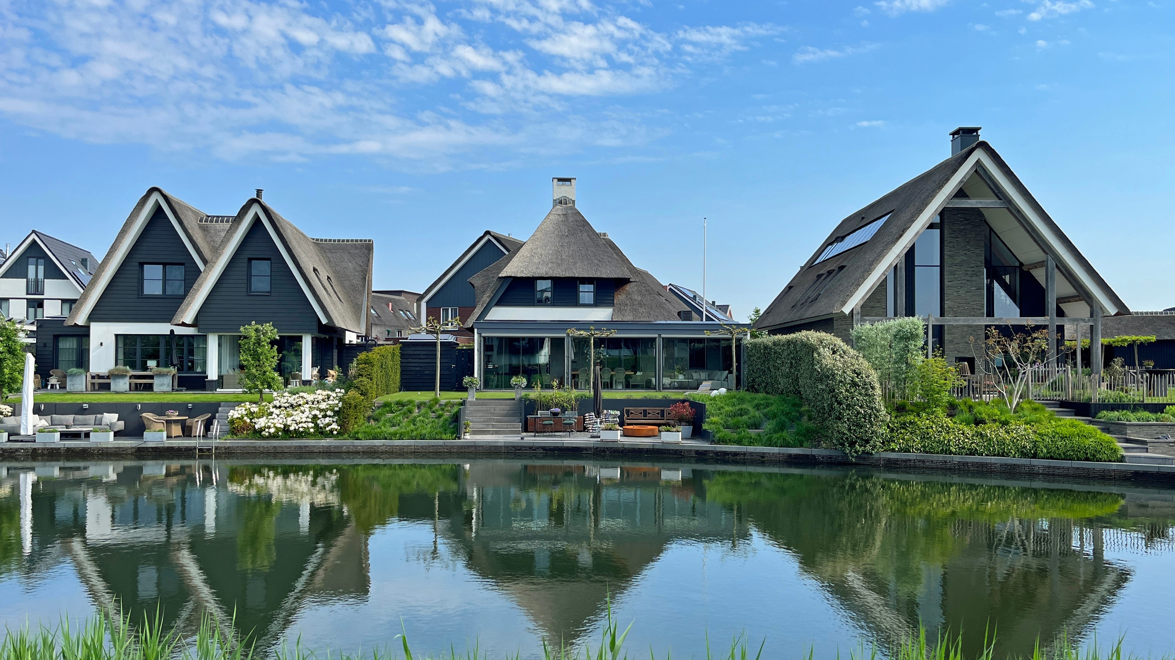 Foto: Jarretera / Shutterstock.com