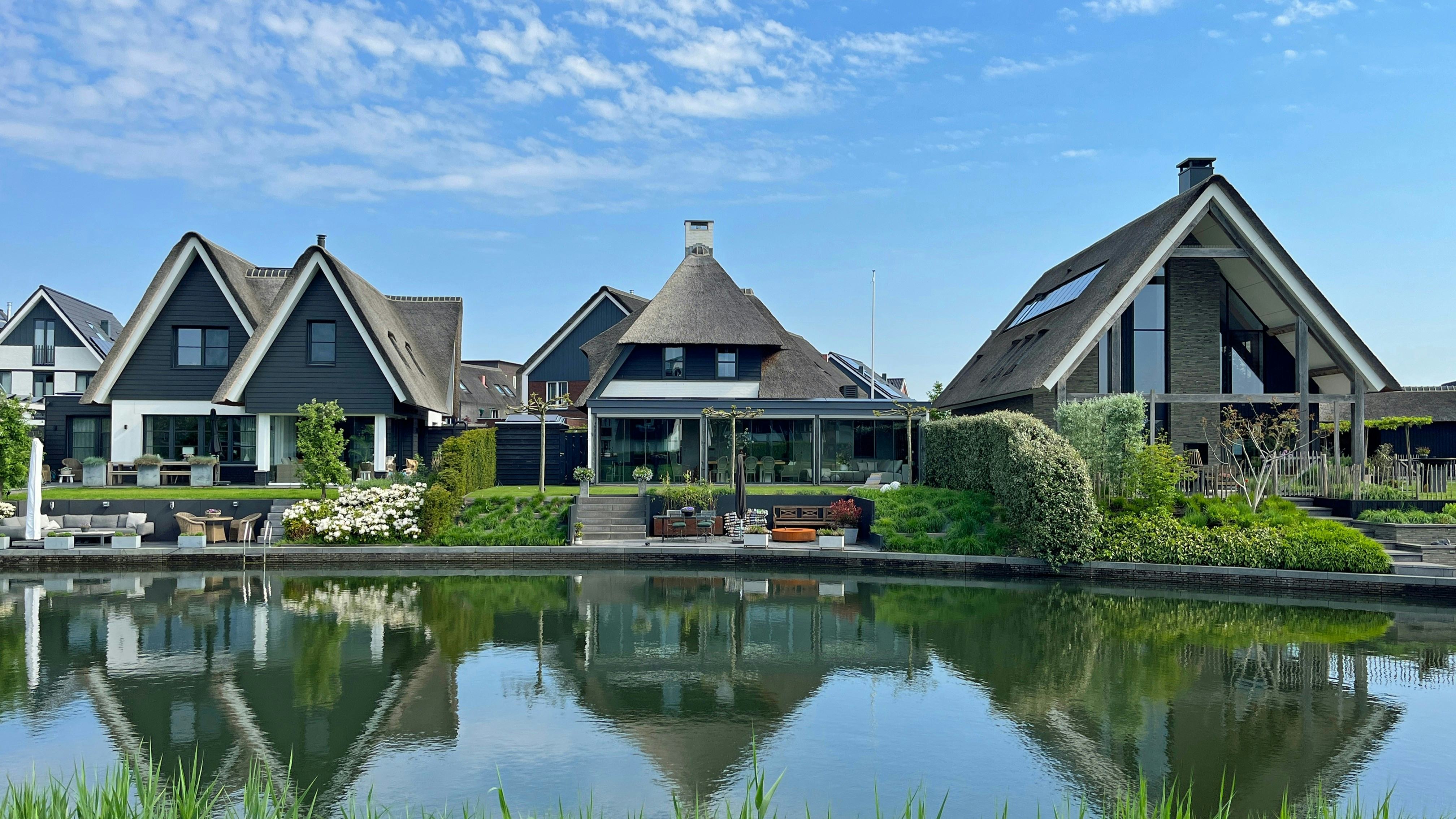 Foto: Jarretera / Shutterstock.com