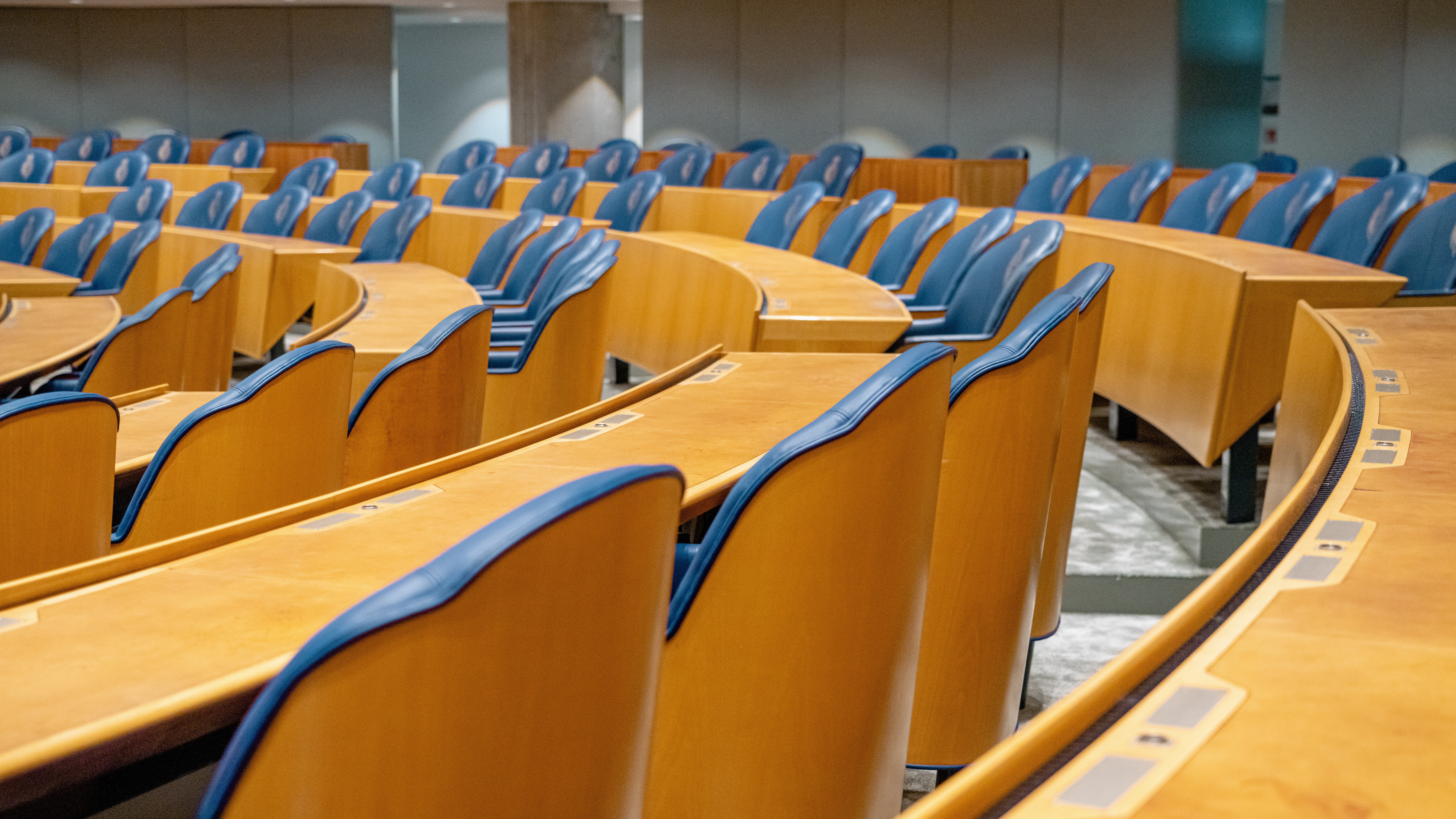 Shutterstock.com/Jeroen Meuwsen Fotografie