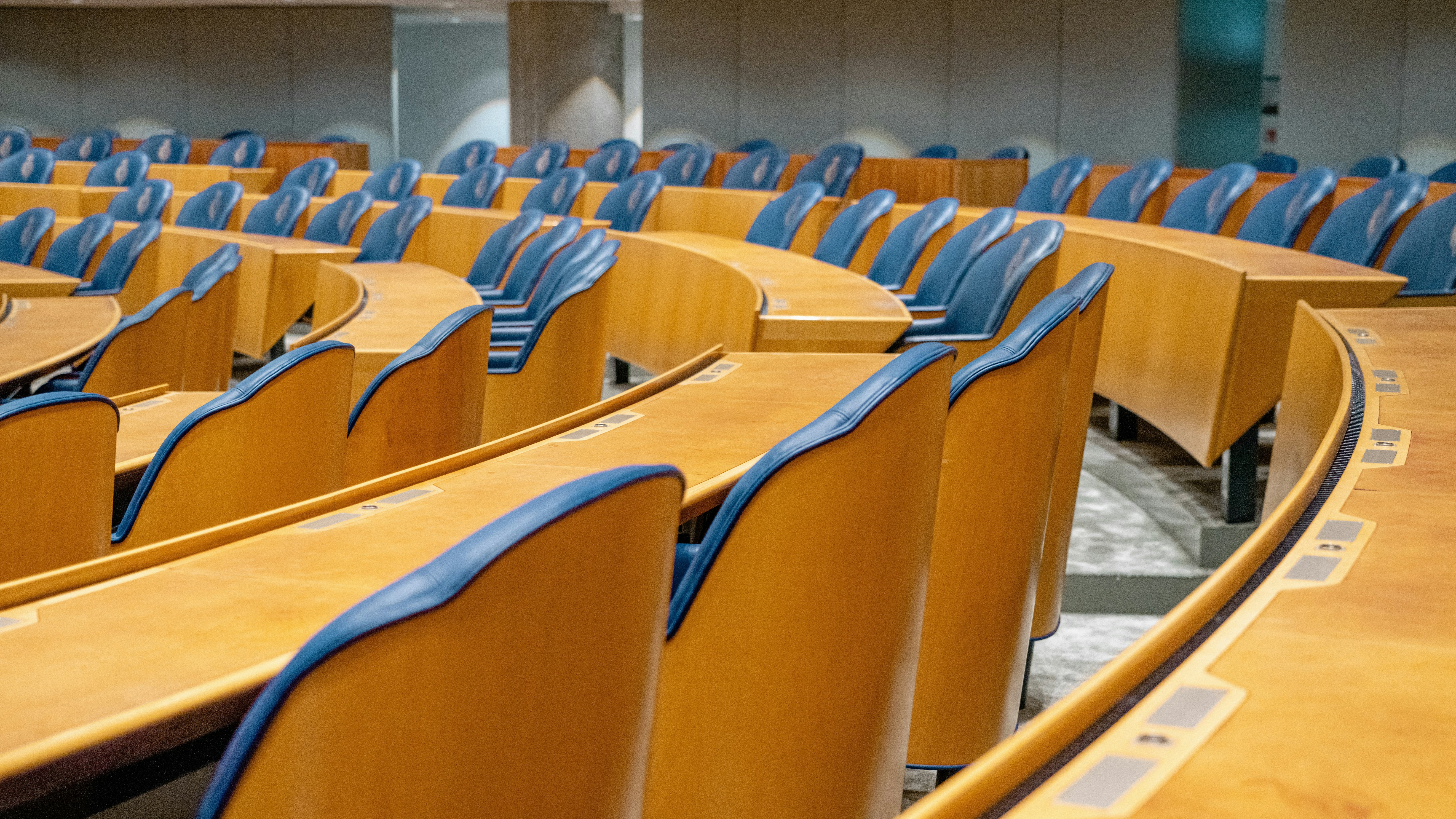 Shutterstock.com/Jeroen Meuwsen Fotografie