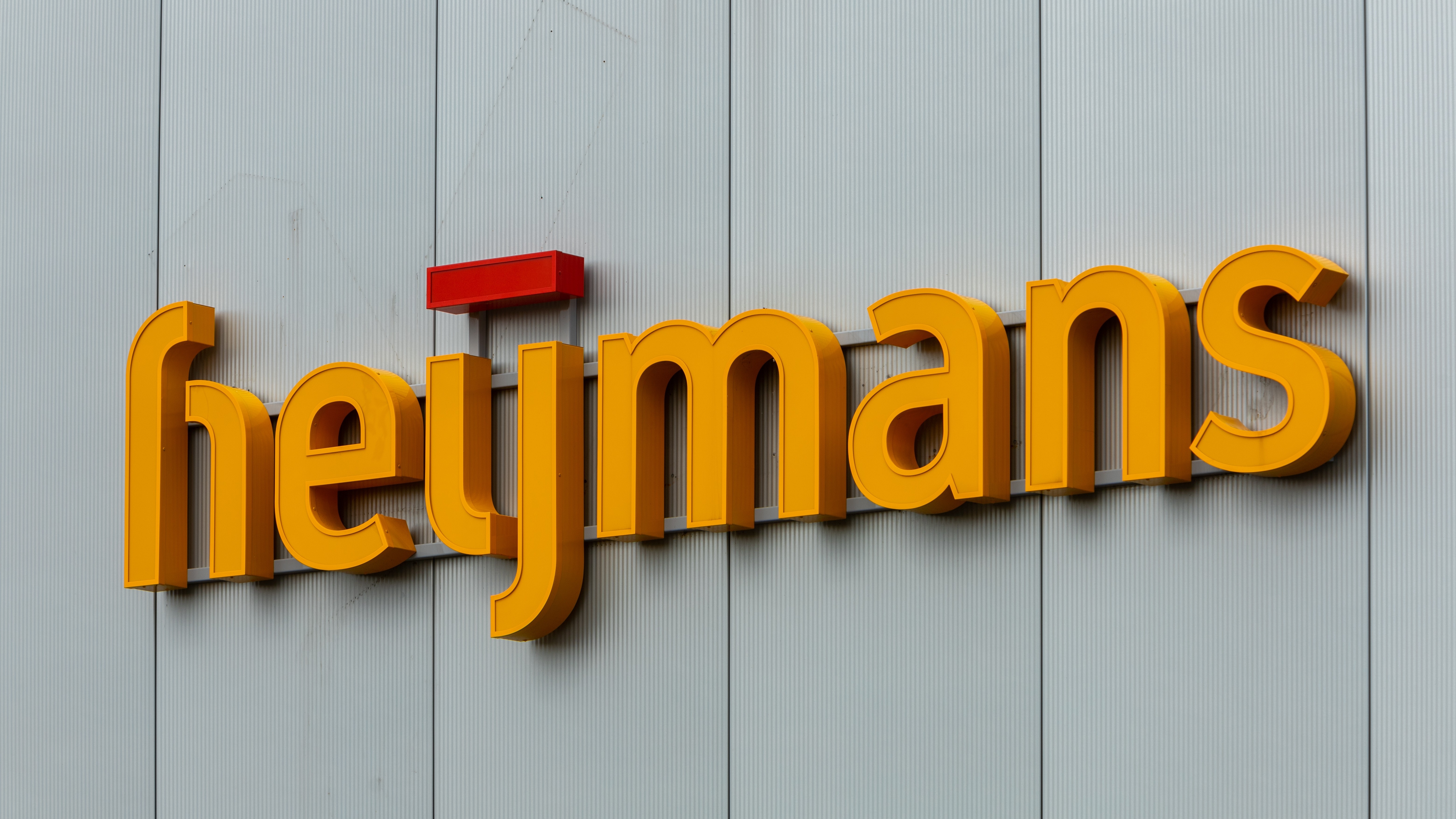 'Wij willen woningbouw versnellen. Door de regels vooraf helder in het omgevingsplan vast te leggen, kan de uitvoering daarna sneller en voorspelbaarder verlopen.' Foto: PixelBiss/Shutterstock.com