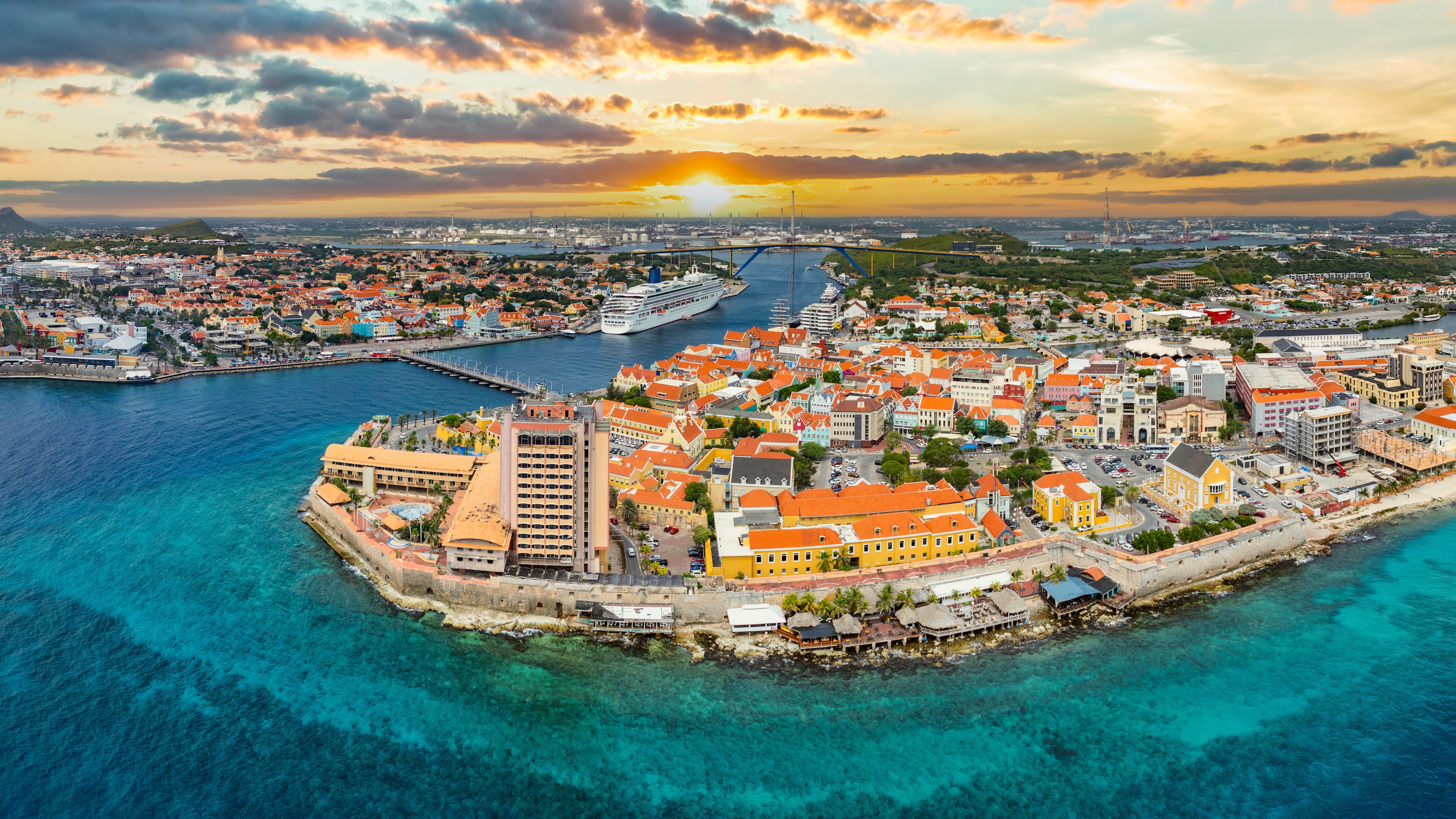 Foto: Kevin Ruck / Shutterstock