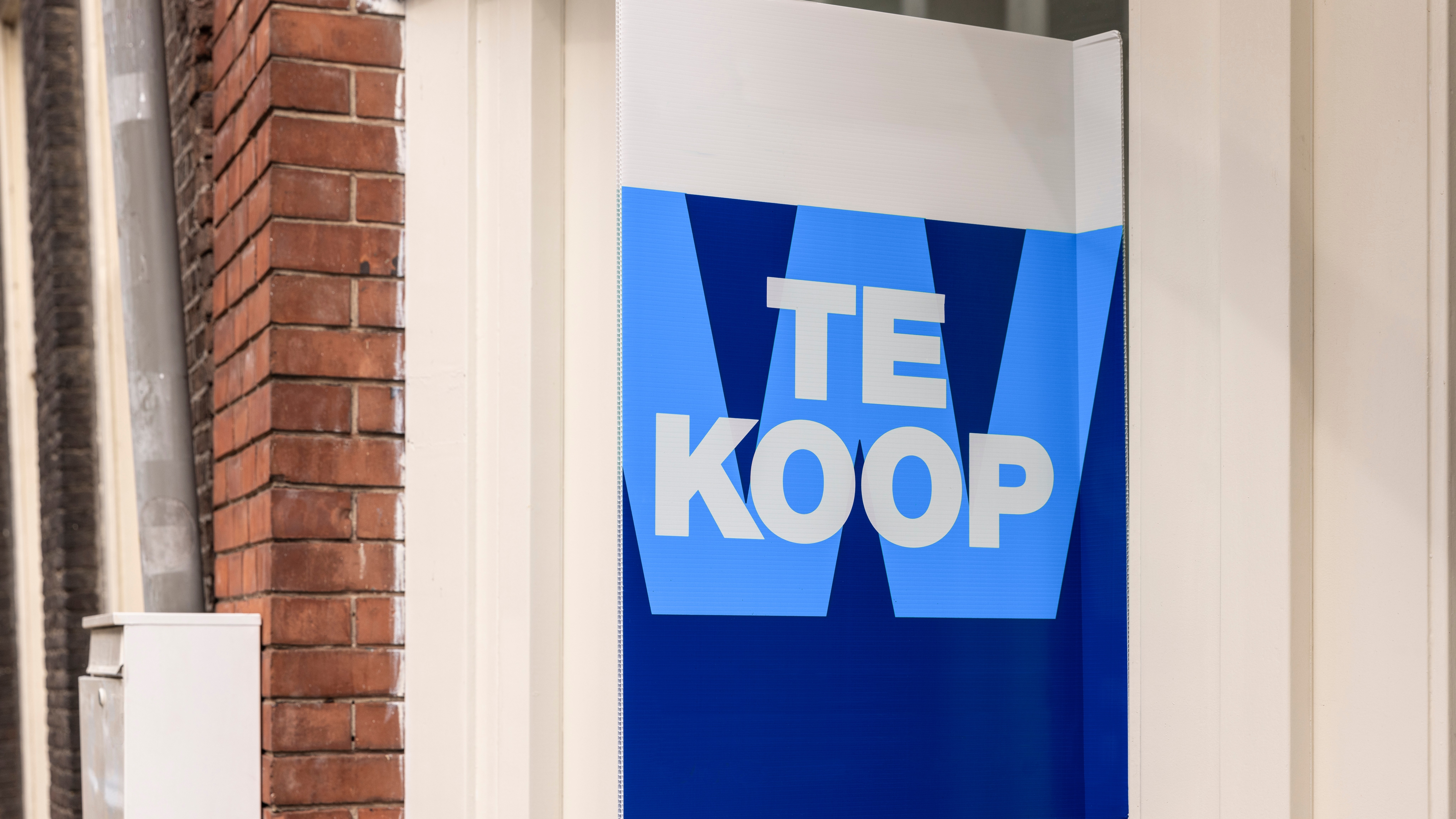 Foto: Lea Rae / Shutterstock.com