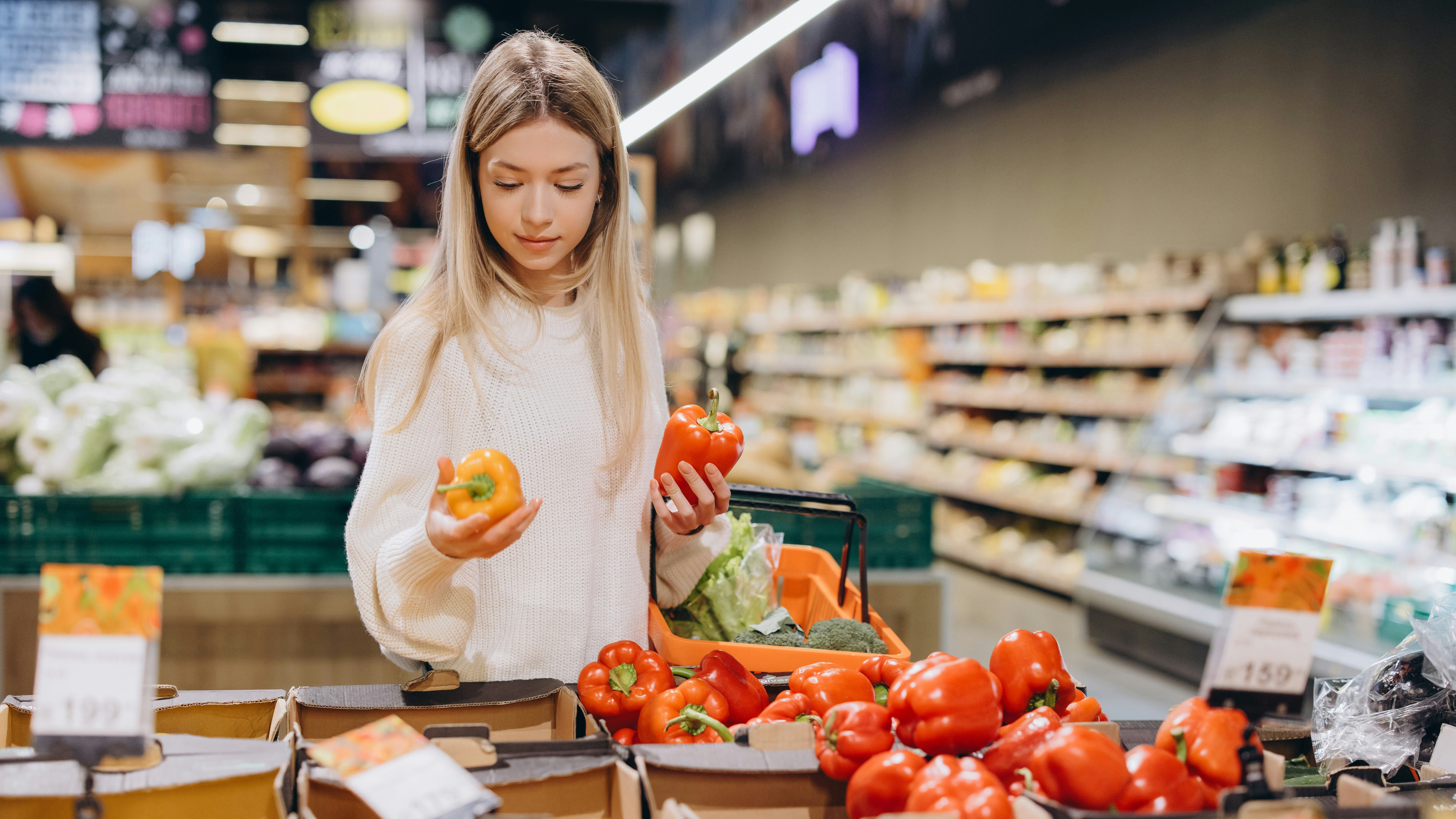 Foto: Anatoliy Cherkas / Shutterstock.com