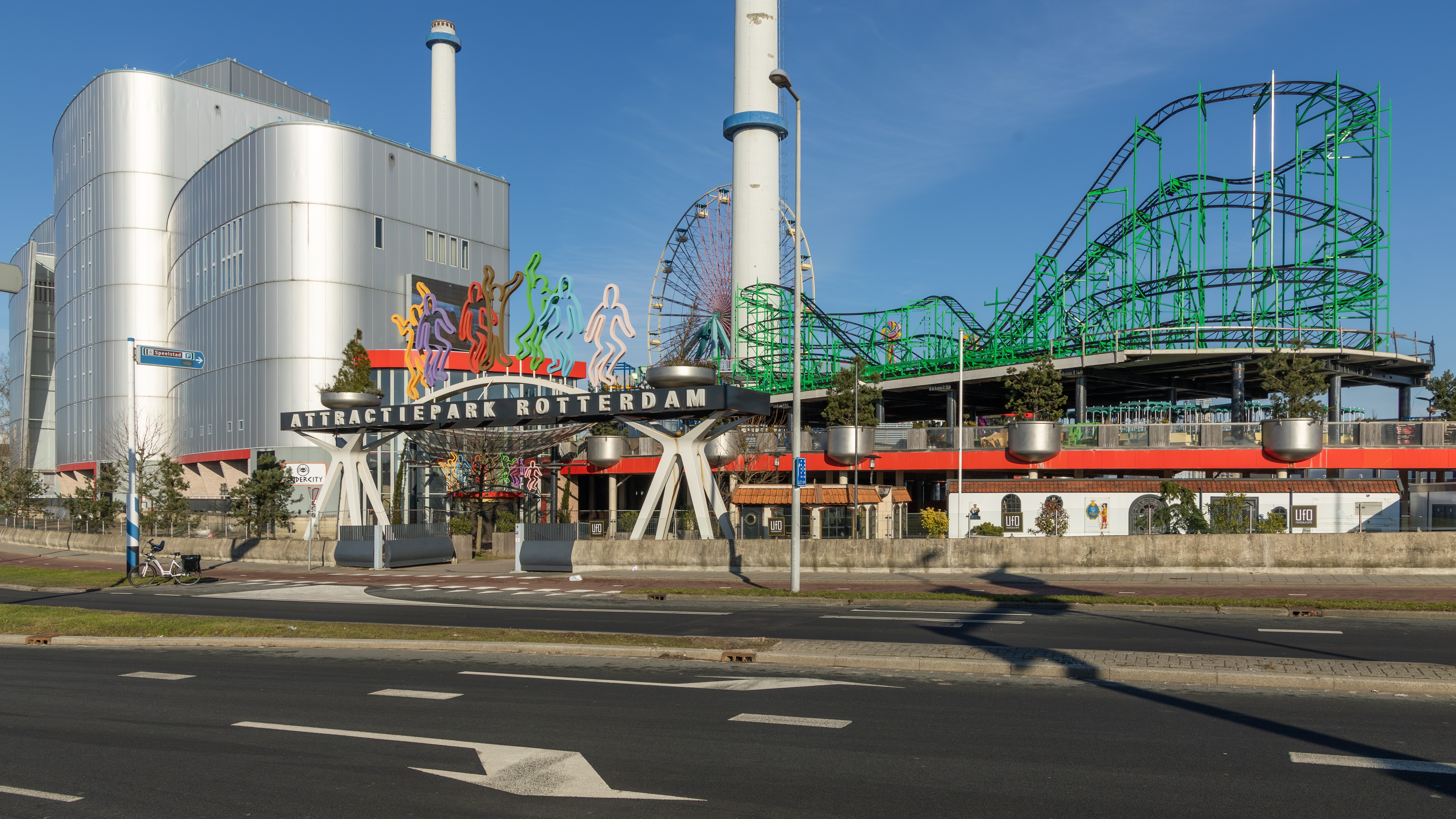 Foto± PixelBiss/Shutterstock.com