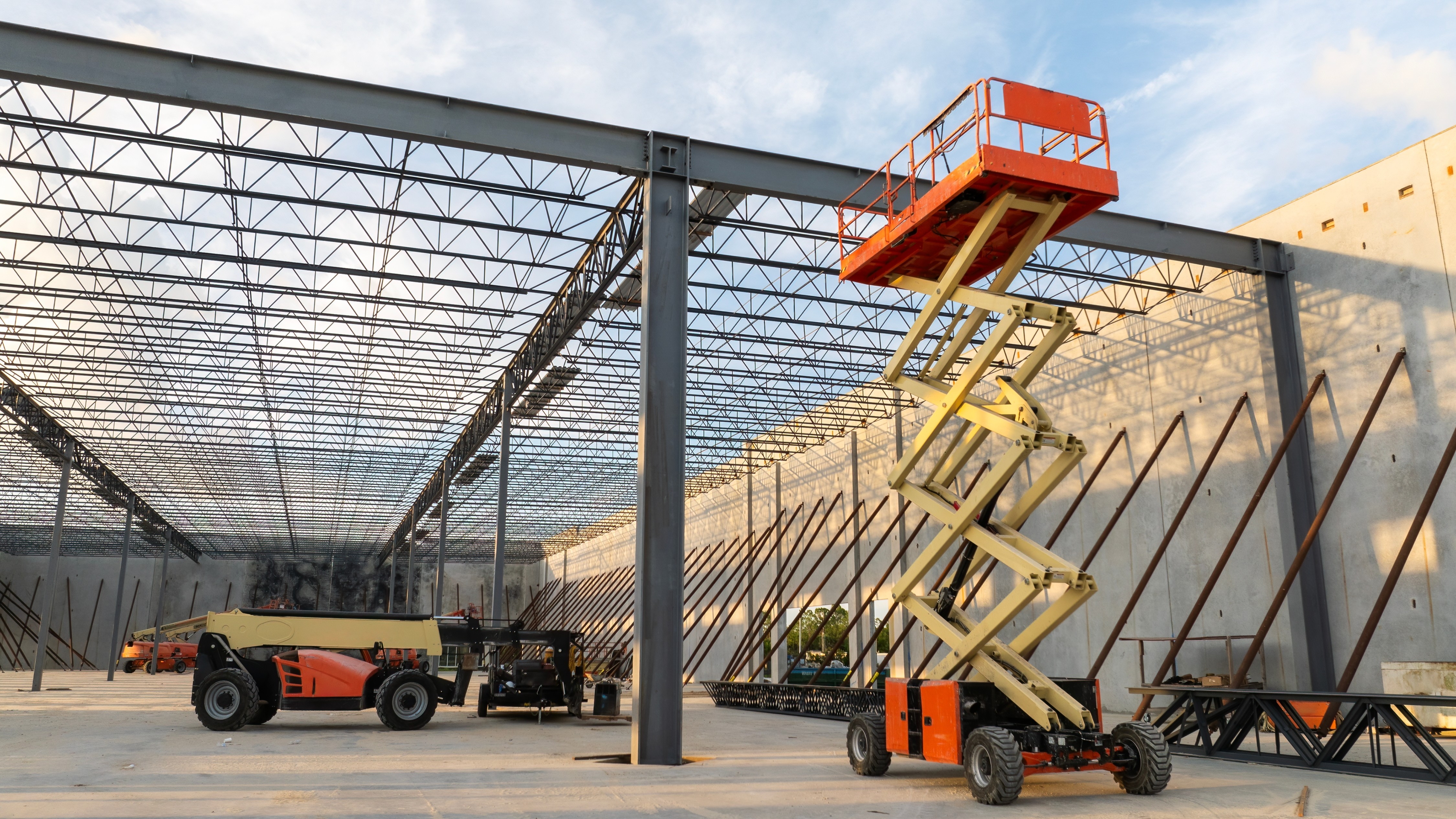 Foto: Bilanol / Shutterstock.com