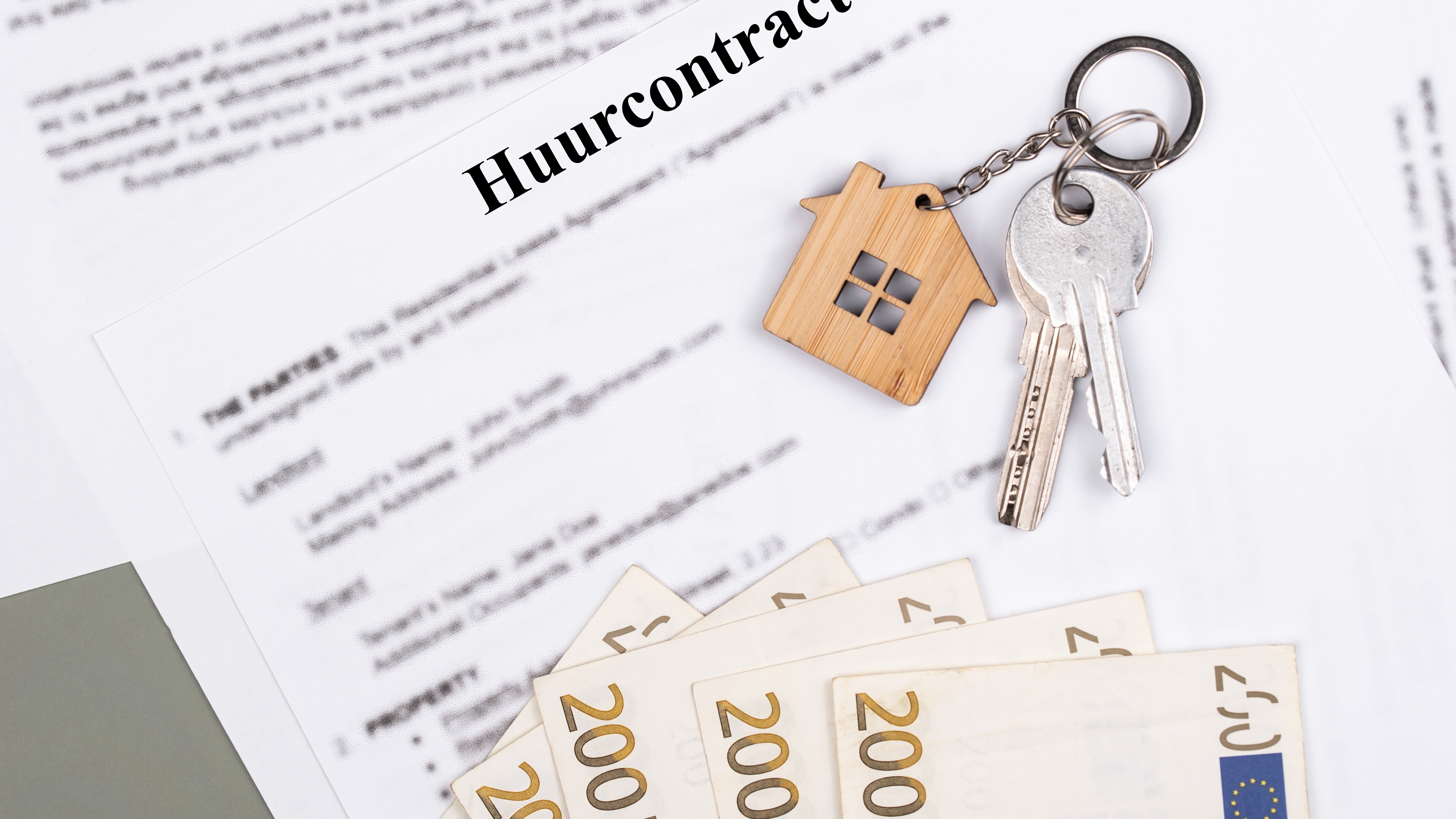 Foto: Strigana / Shutterstock.com