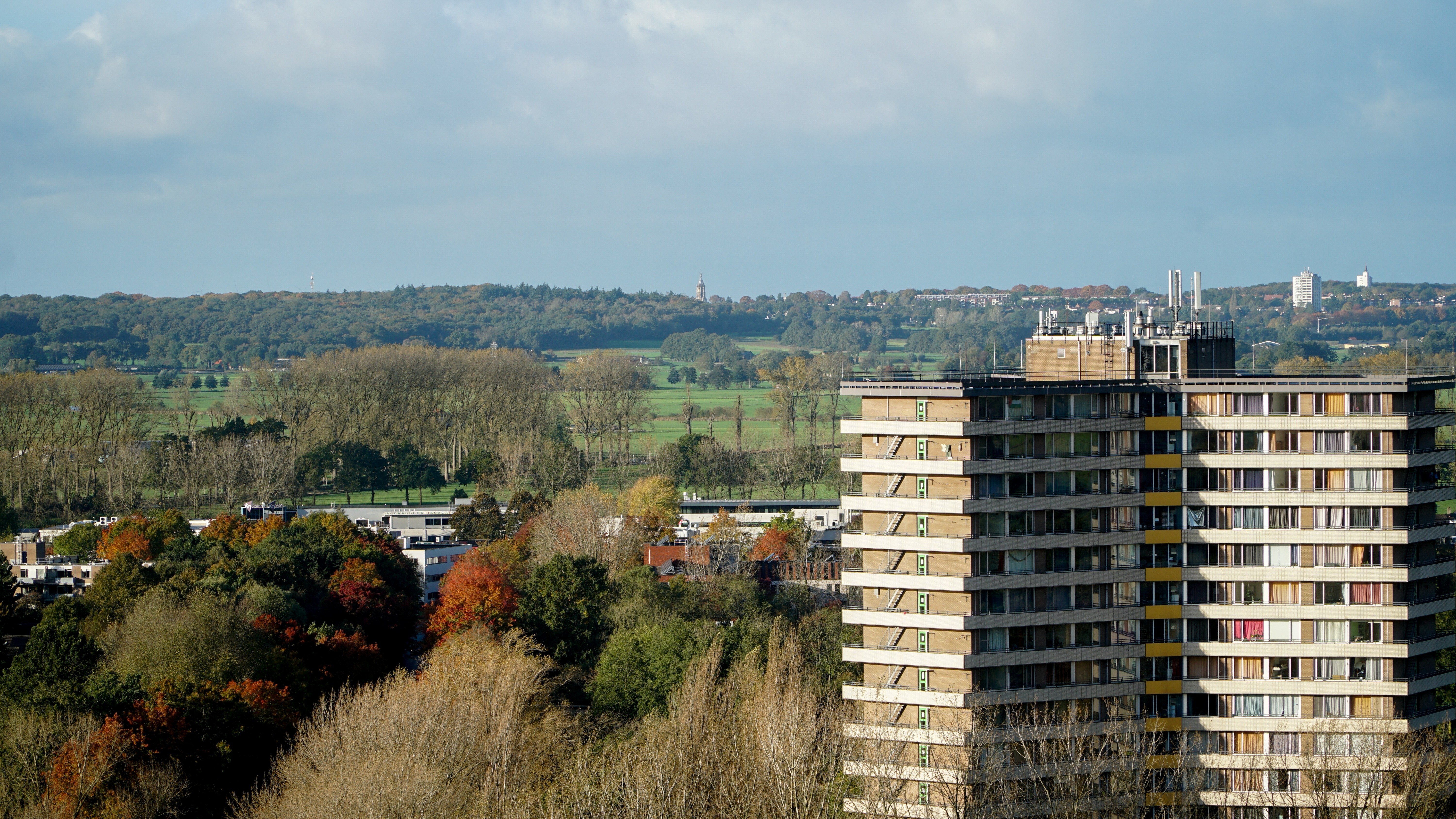 Foto: kungambe / Shutterstock.com