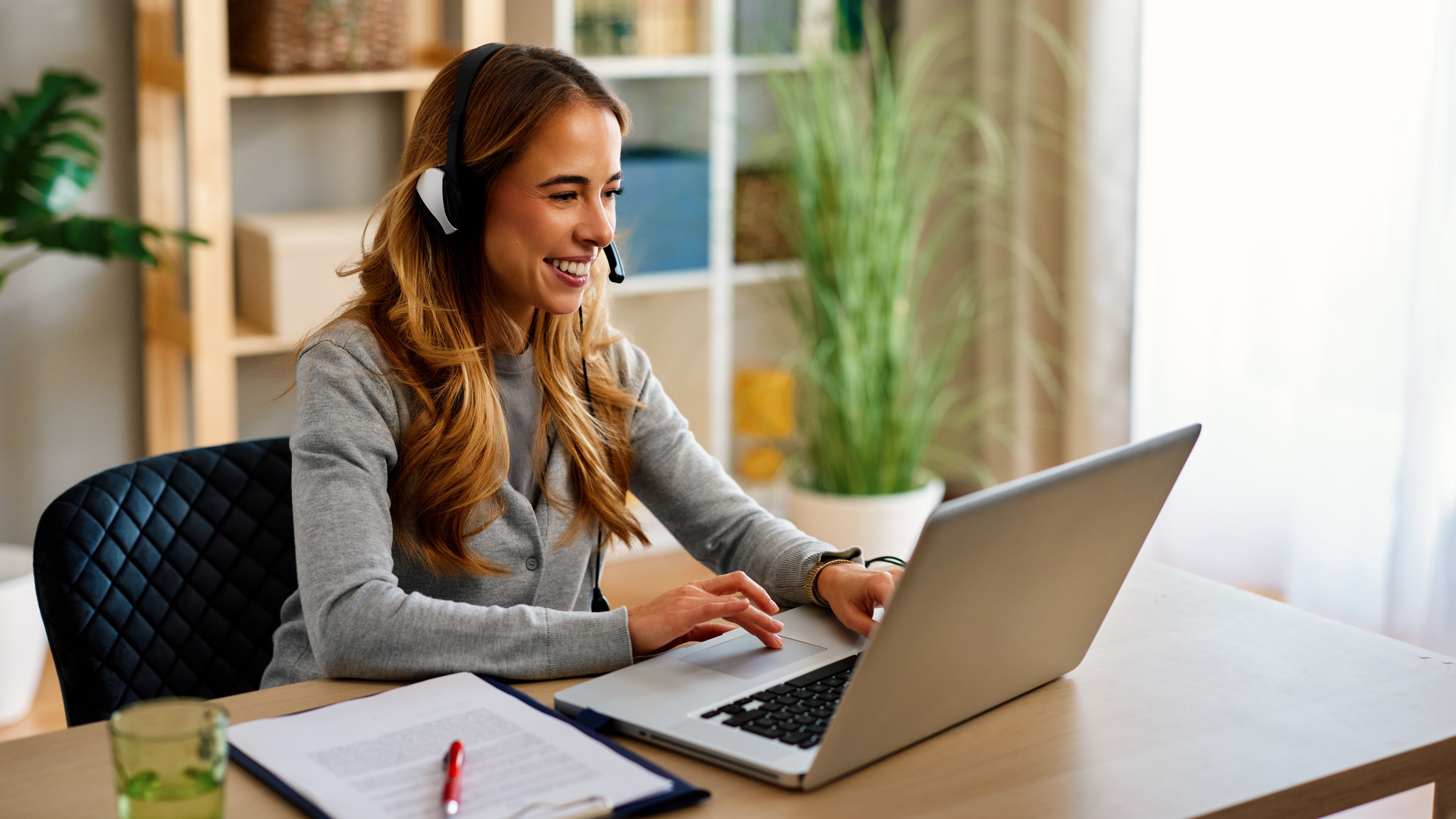 Foto: djile / Shutterstock.com