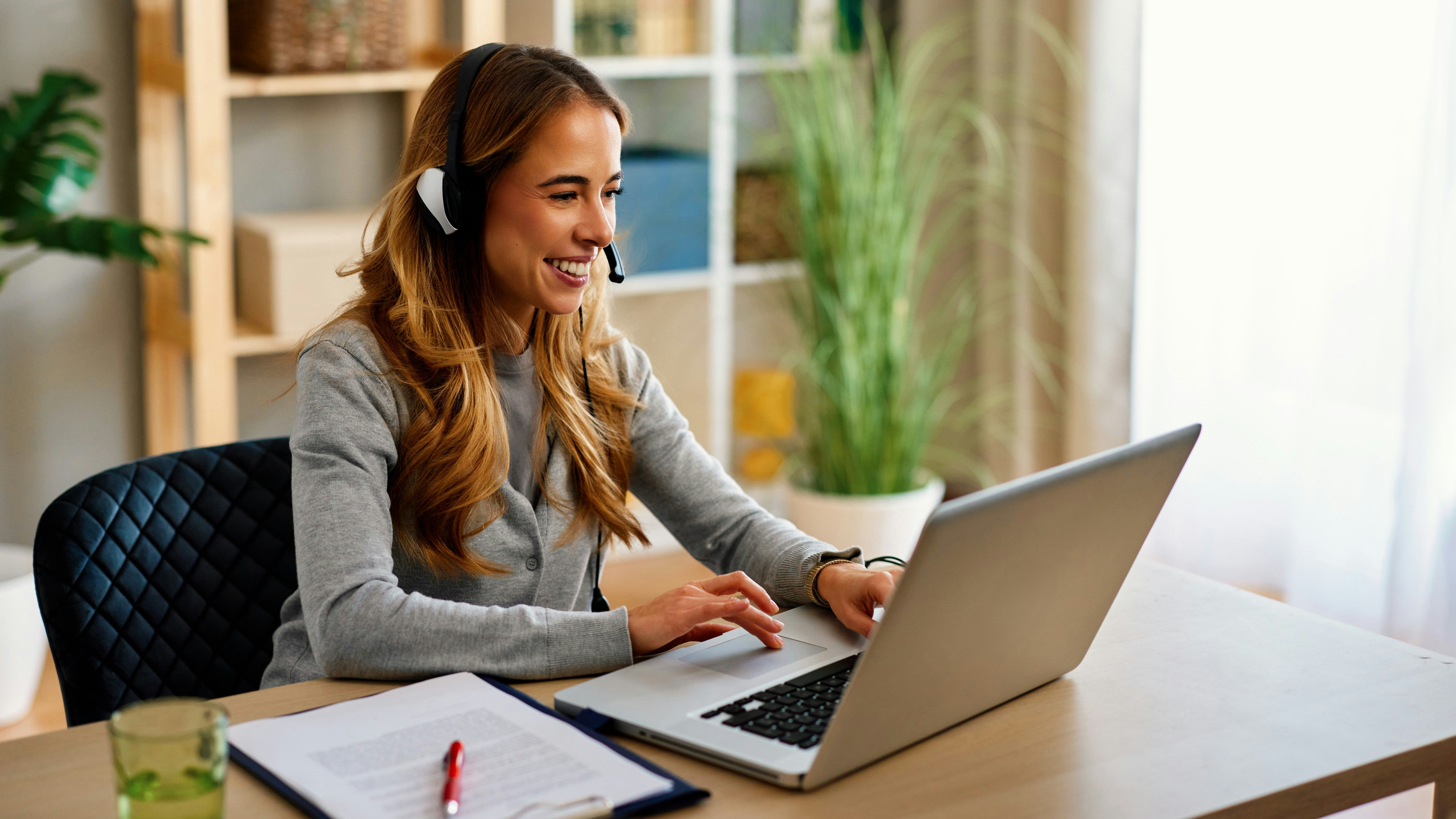 Foto: djile / Shutterstock.com